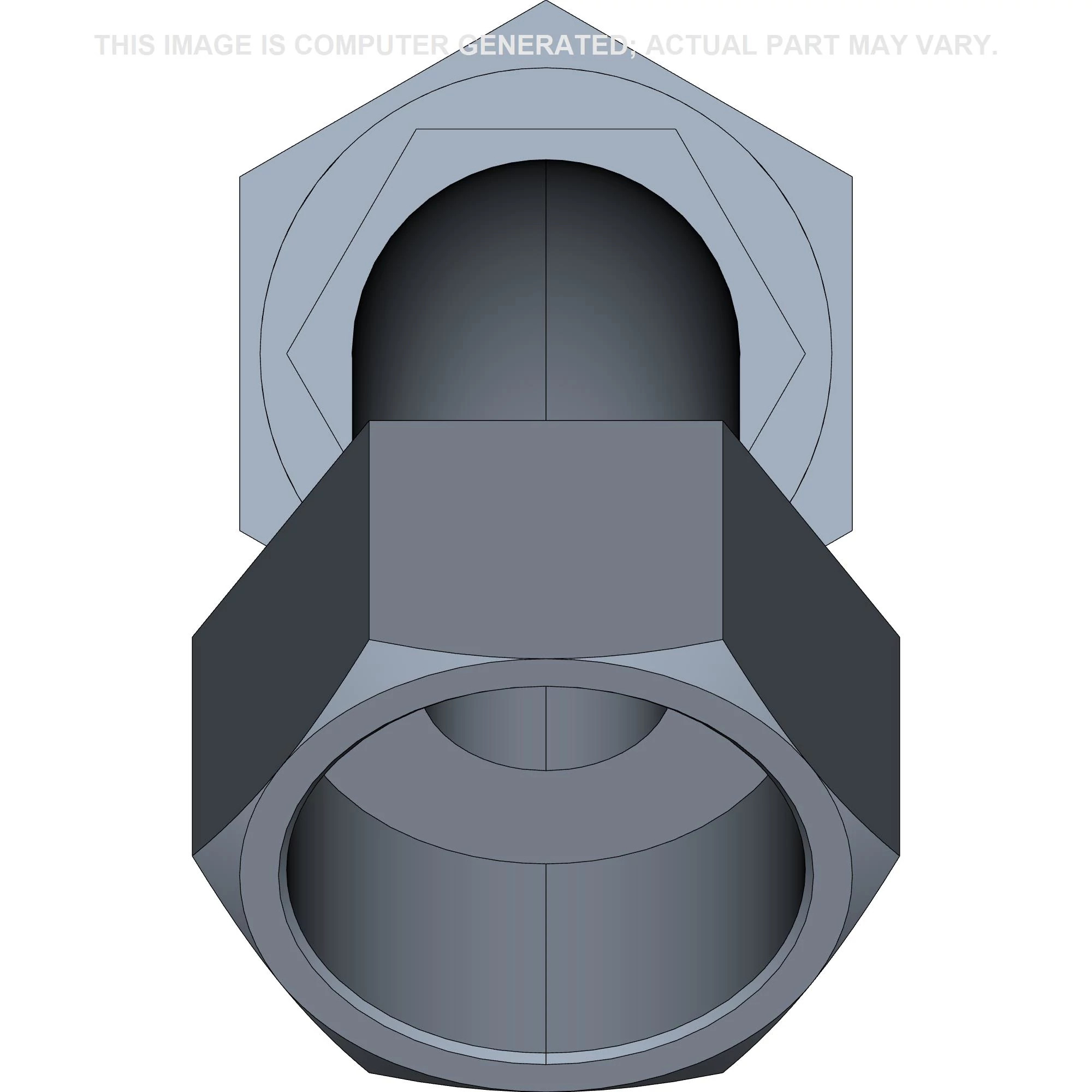 HYDRAULIKSCHLAUCH | NEWHOLLANDAG | EU | DE