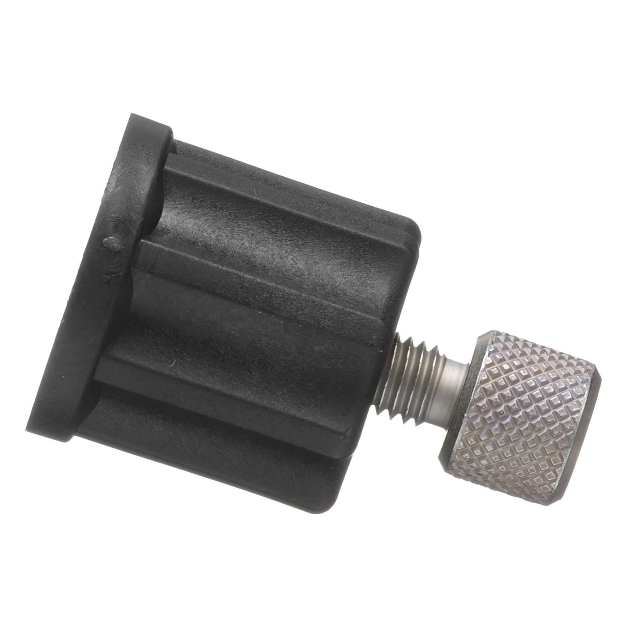 CAP | NEWHOLLANDCE | US | EN