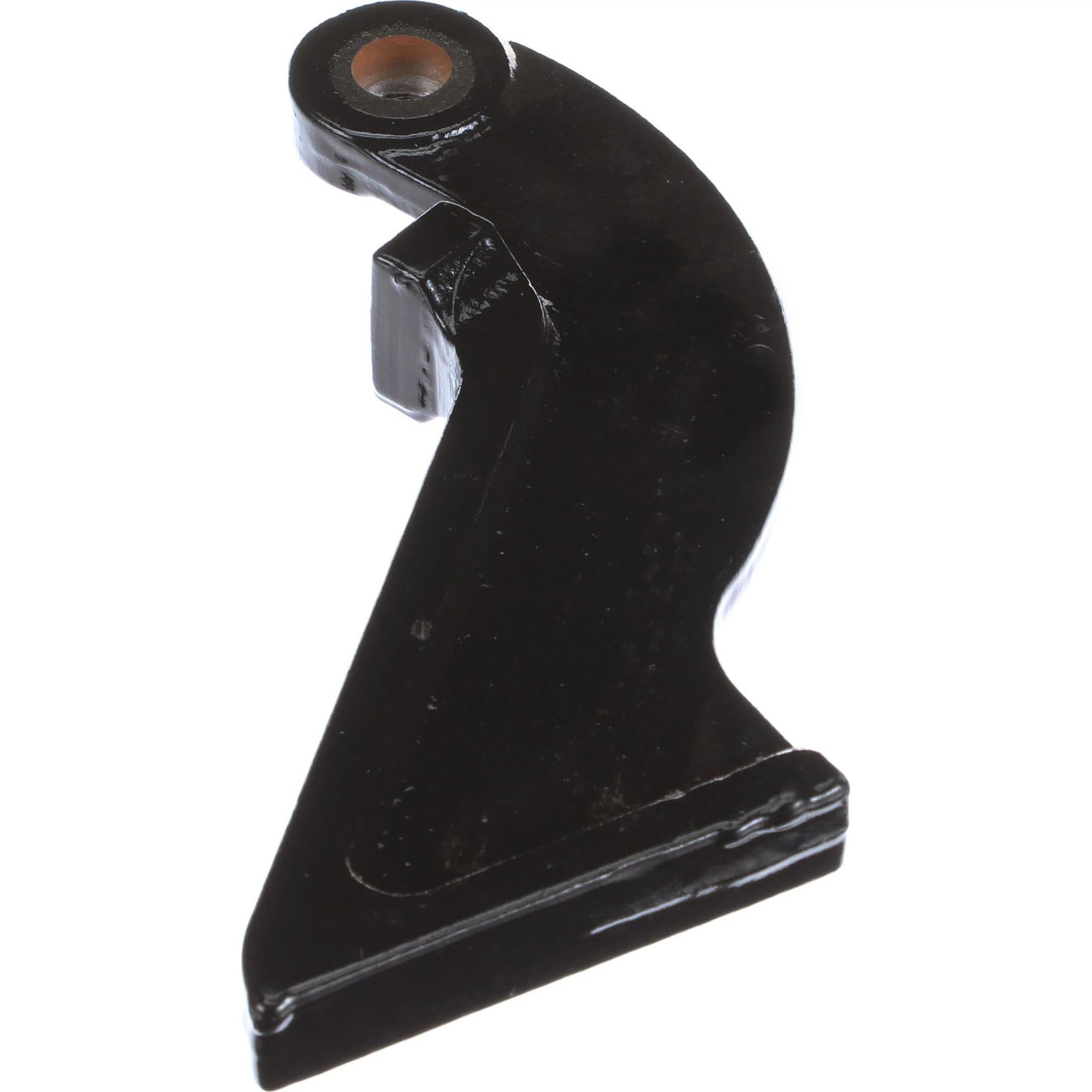 DENTE DI ARRESTO | NEWHOLLANDAG | IT | IT