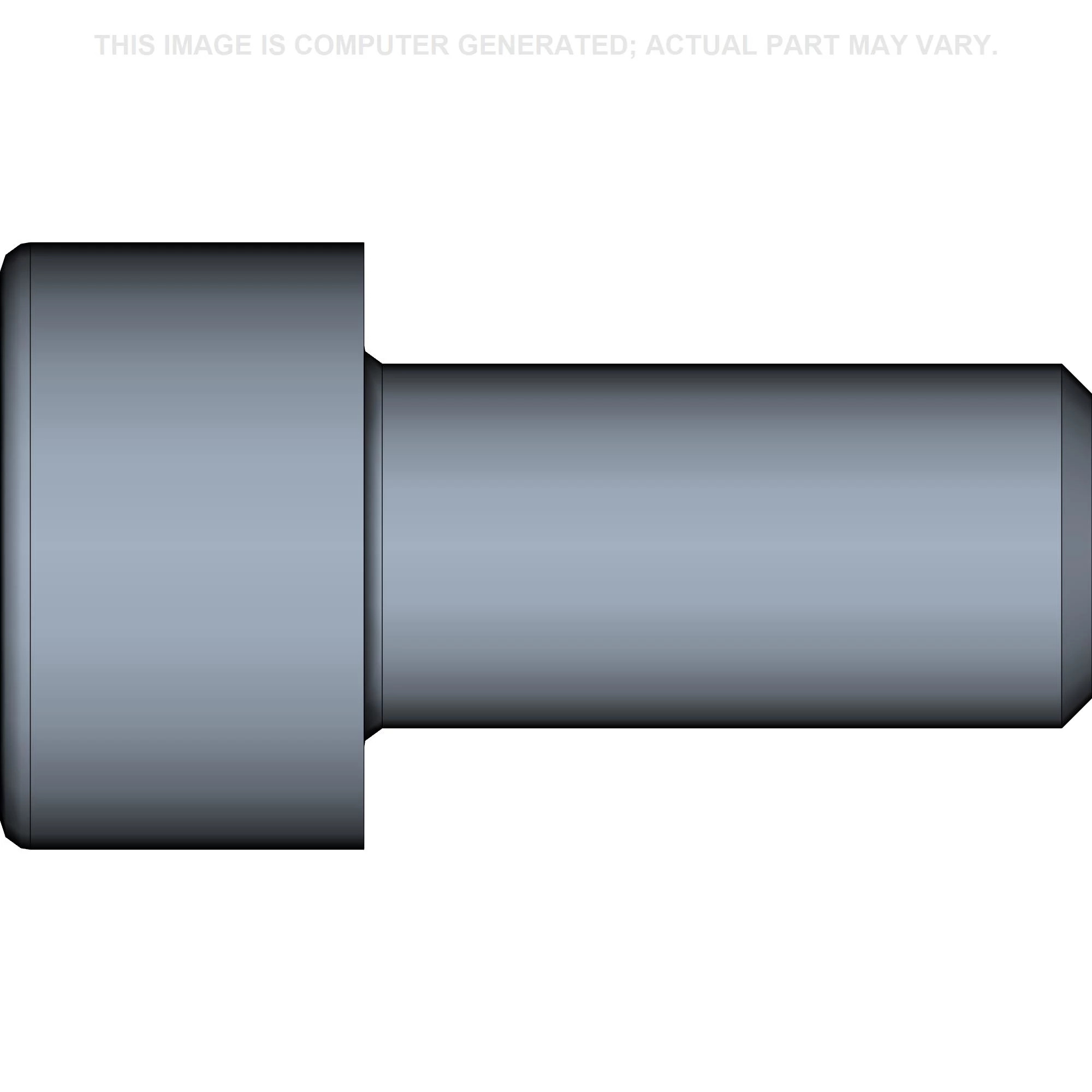 HEX SOC SCREW | NEWHOLLANDAG | EU | ES
