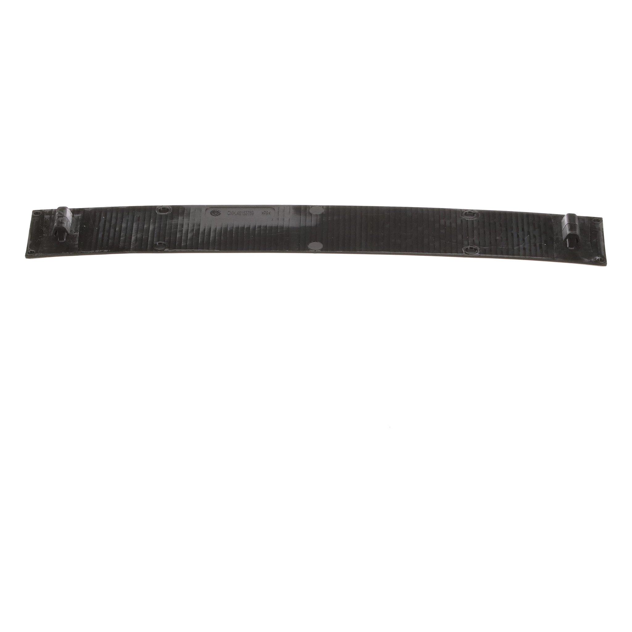 STRIP | NEWHOLLANDAG | EU | EN