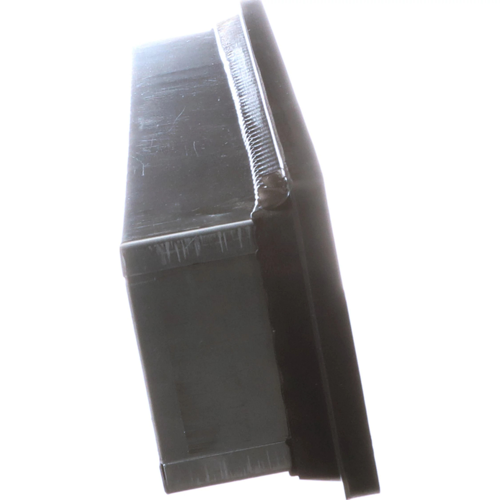 FILTRE DE LA CABINE | CASEIH | CA | FR