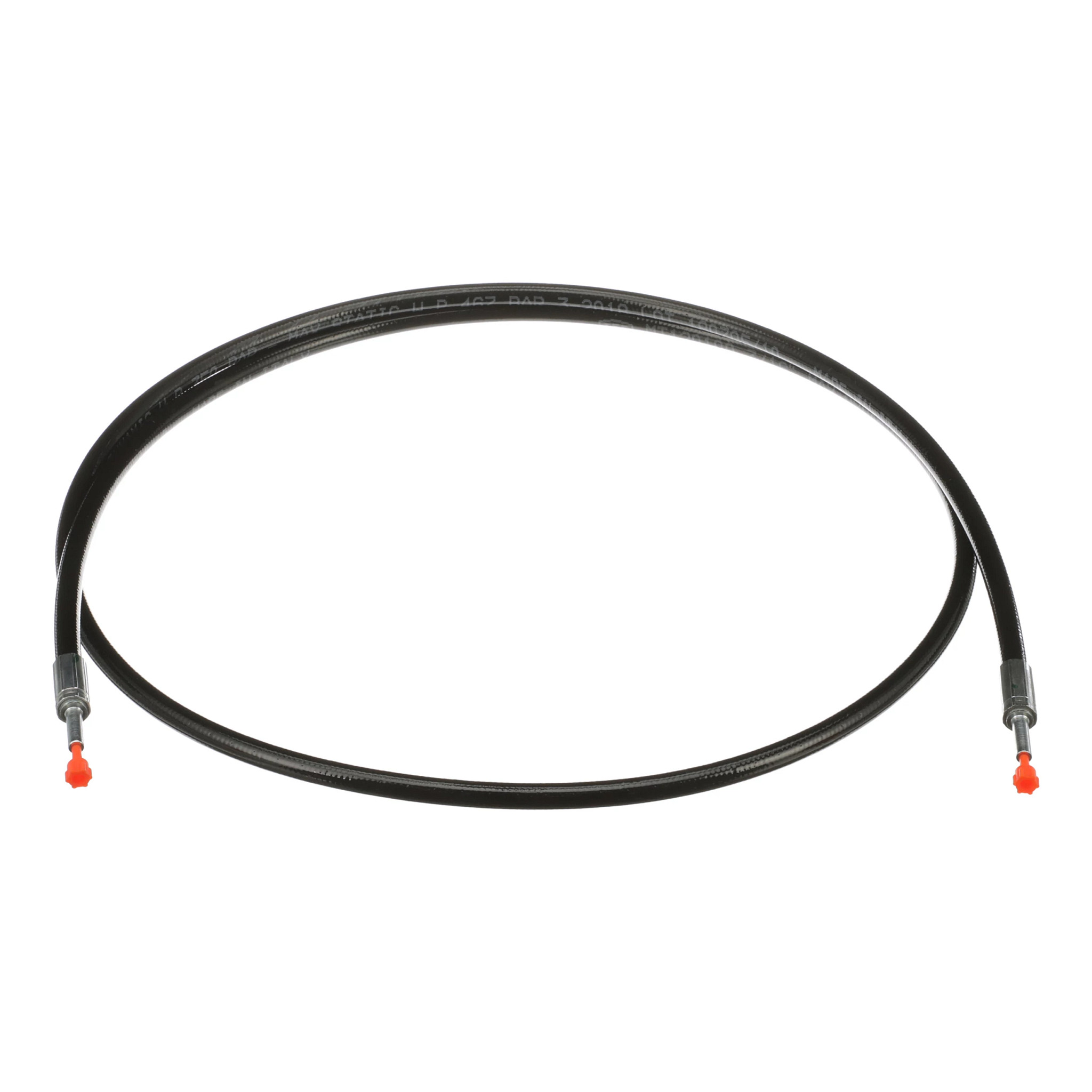 CONDUCTO | NEWHOLLANDAG | ES | ES