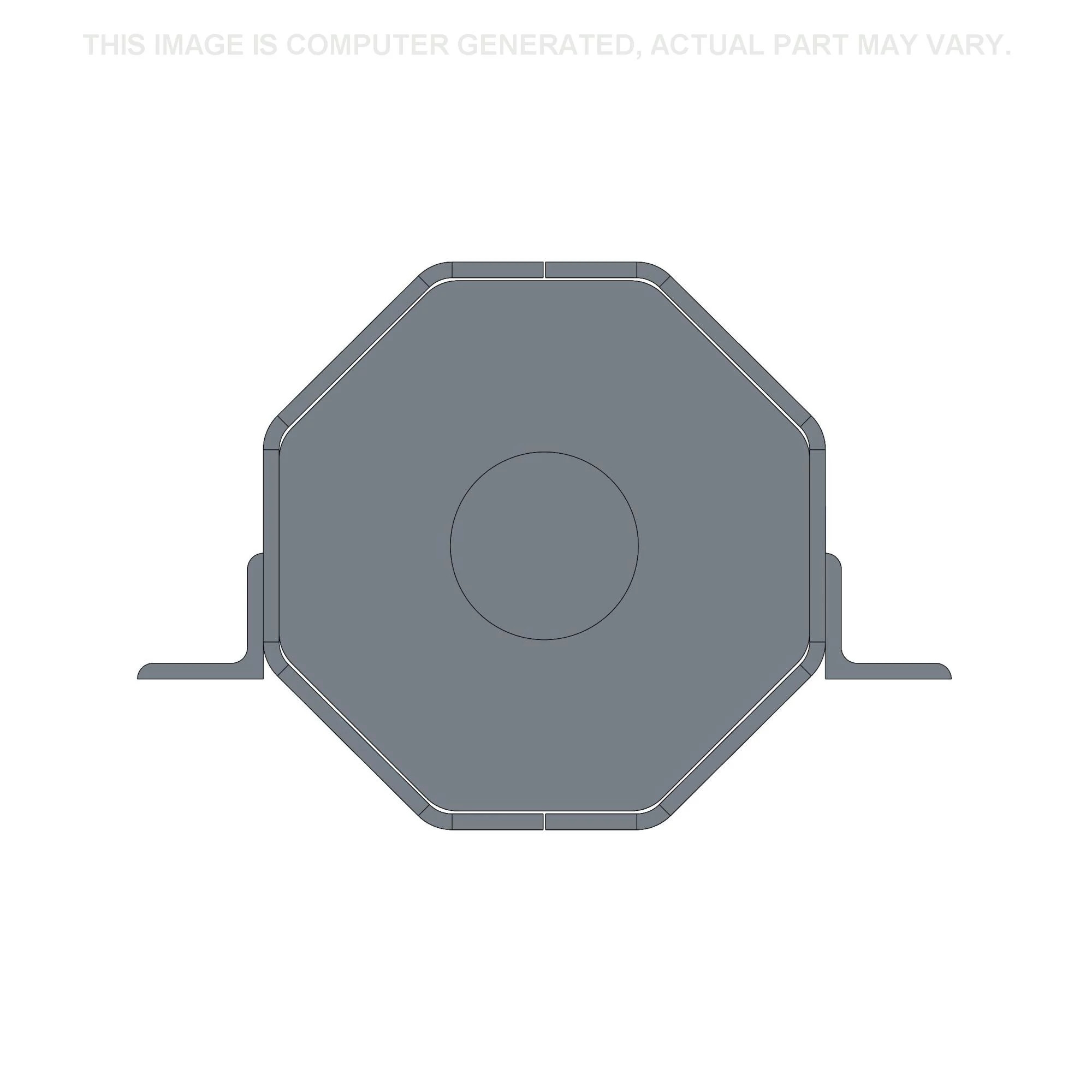 HOUSING ASSY. | NEWHOLLANDAG | EU | PT