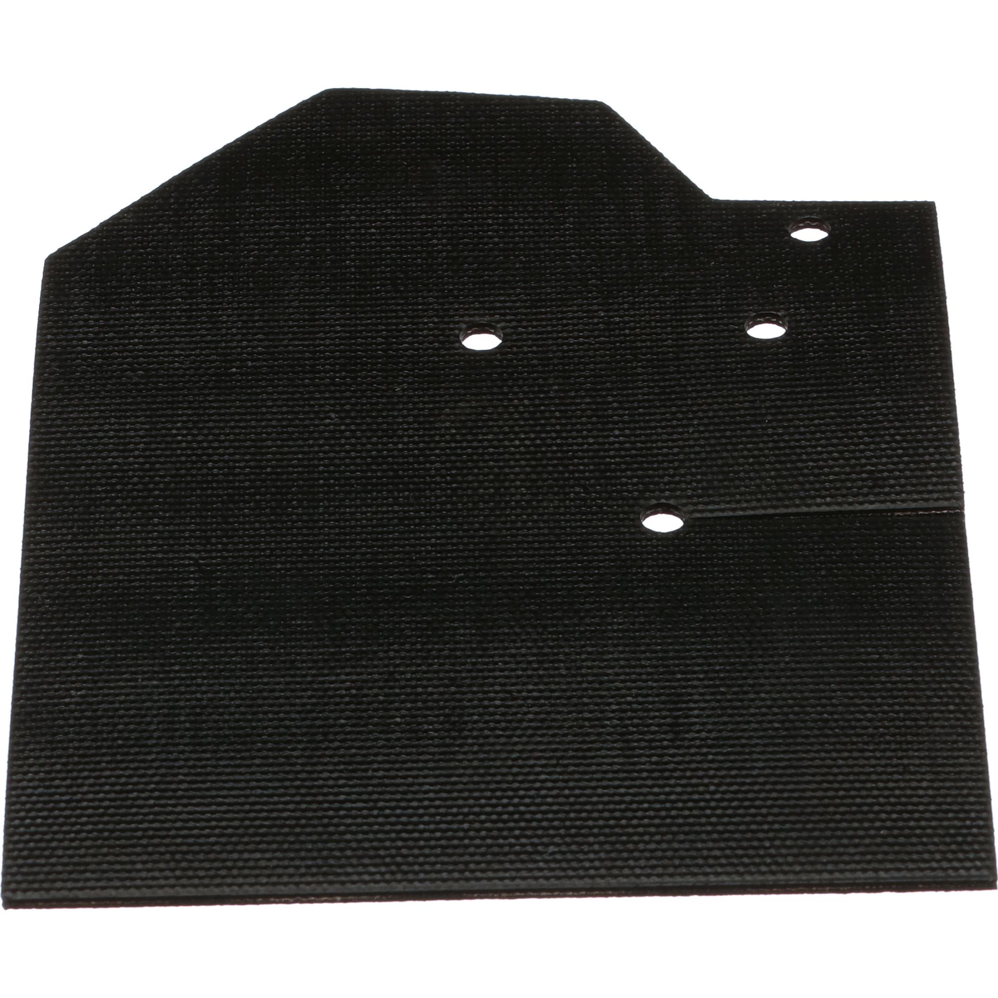 DOEK | CASEIH | EU | NL