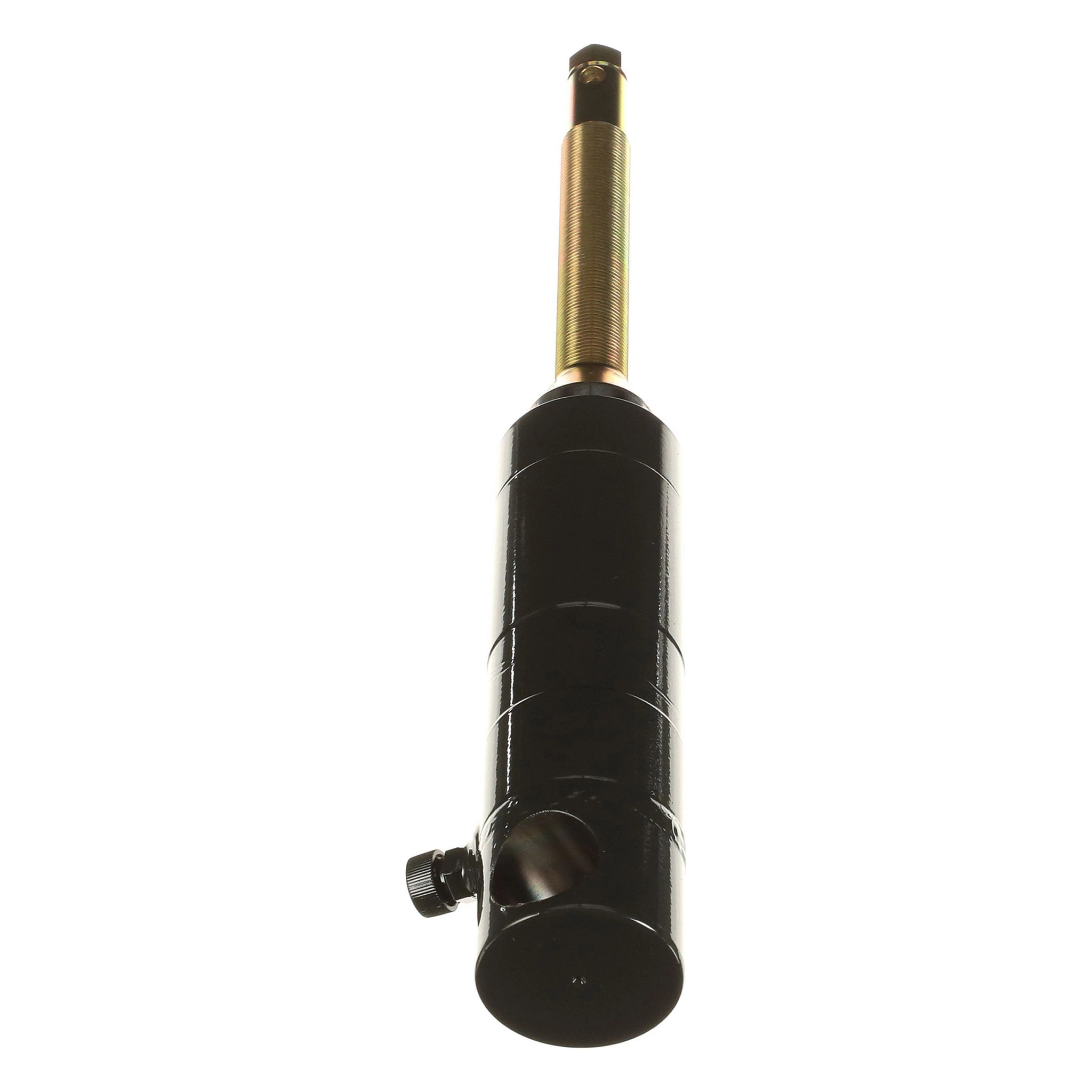 VERIN HYDRAULIQUE | NEWHOLLANDCE | CA | FR