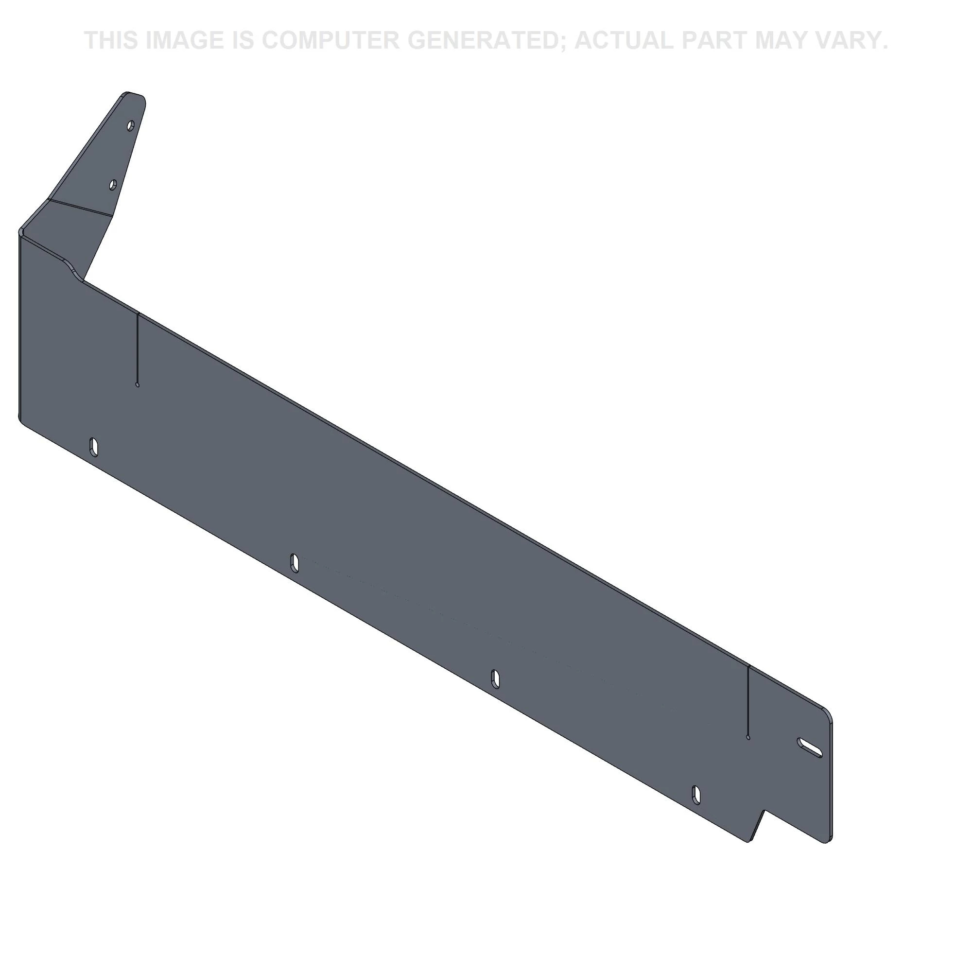 CANVAS | NEWHOLLANDAG | CA | EN