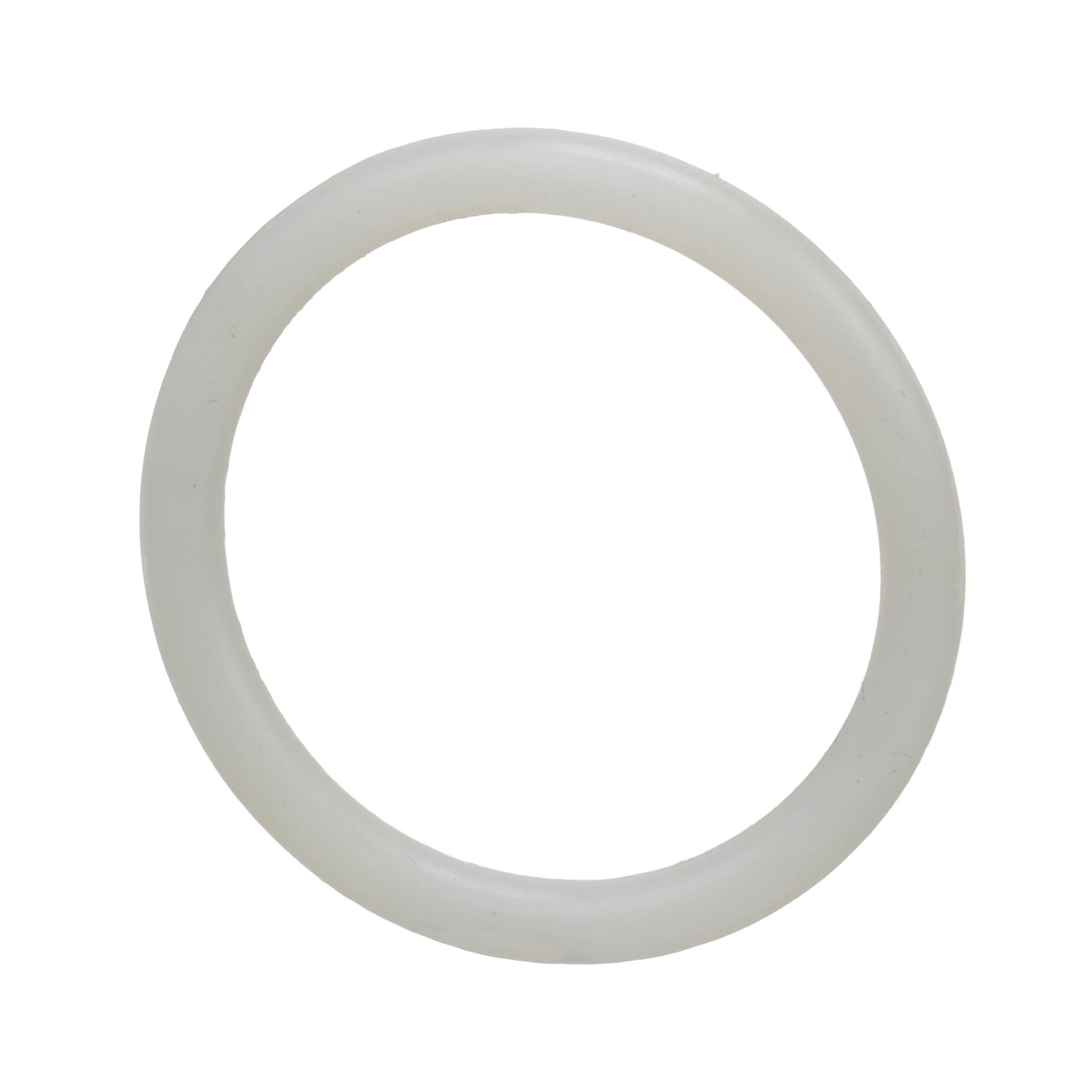 9861431 | O-Ring - 20.29 mm ID x 2.61 mm Thk | Case IH