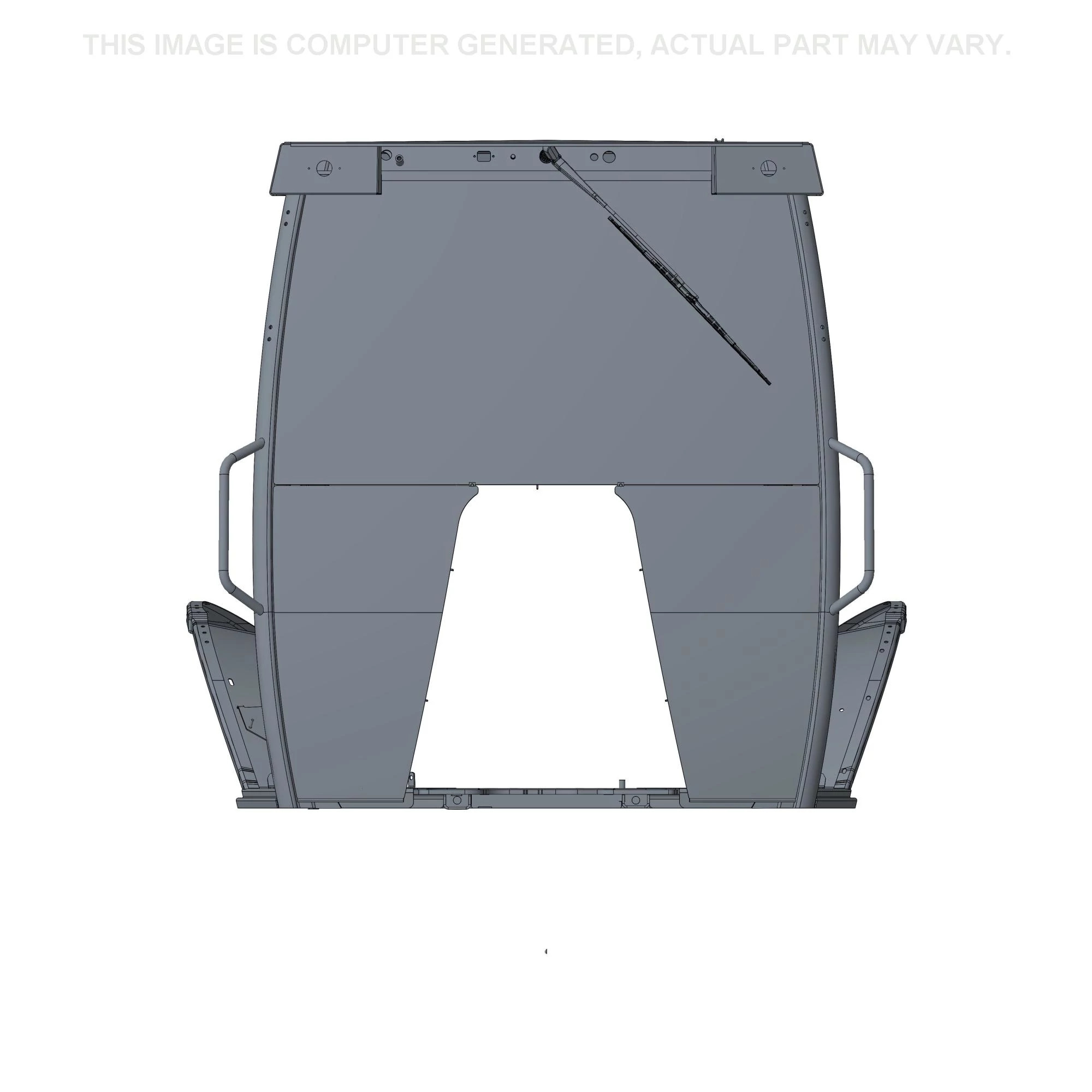 Toldo