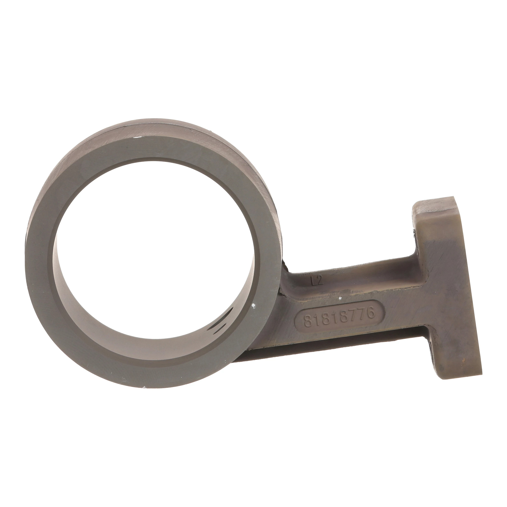 SOPORTE | NEWHOLLANDAG | ES | ES