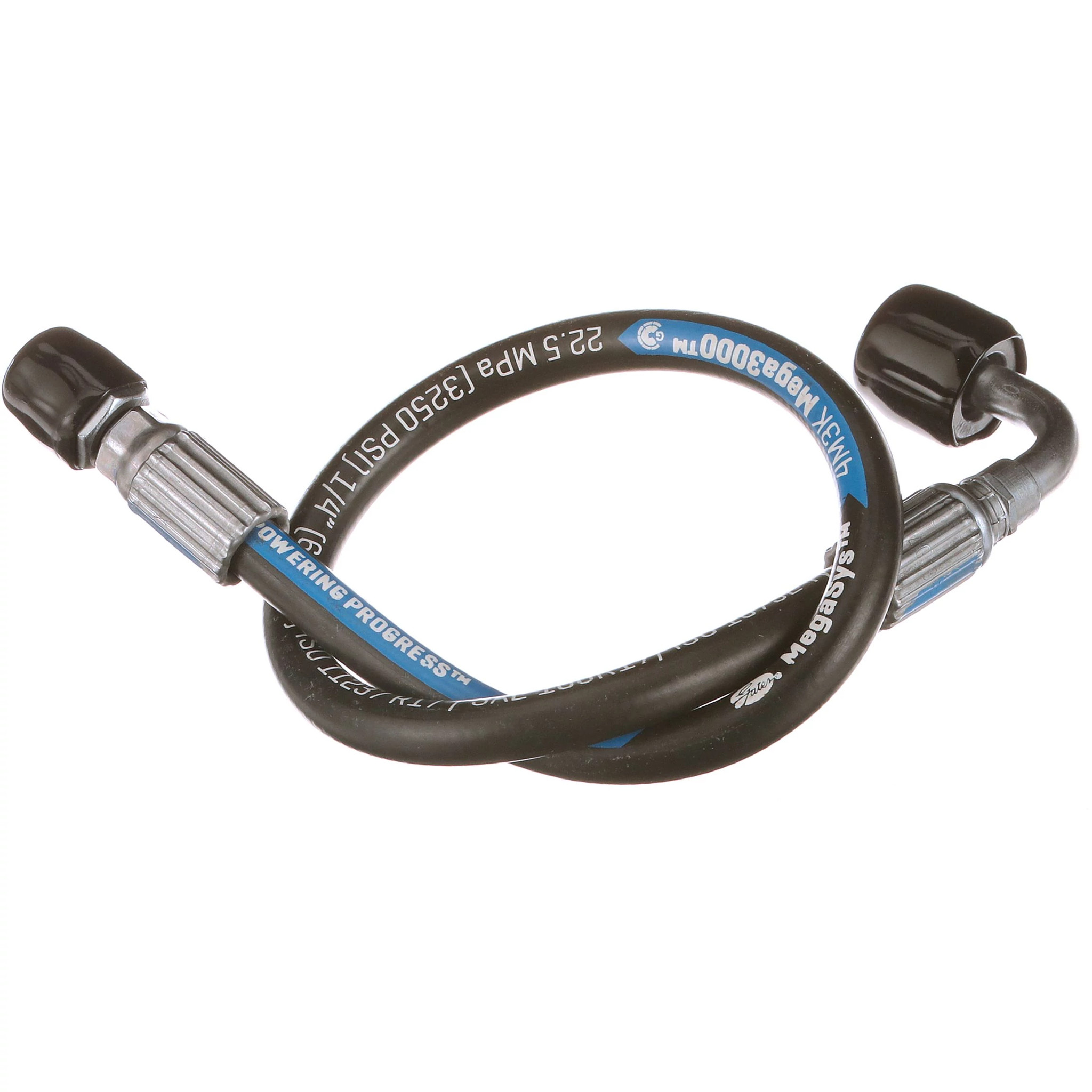 FLEXIBLE | CASEIH | CA | FR