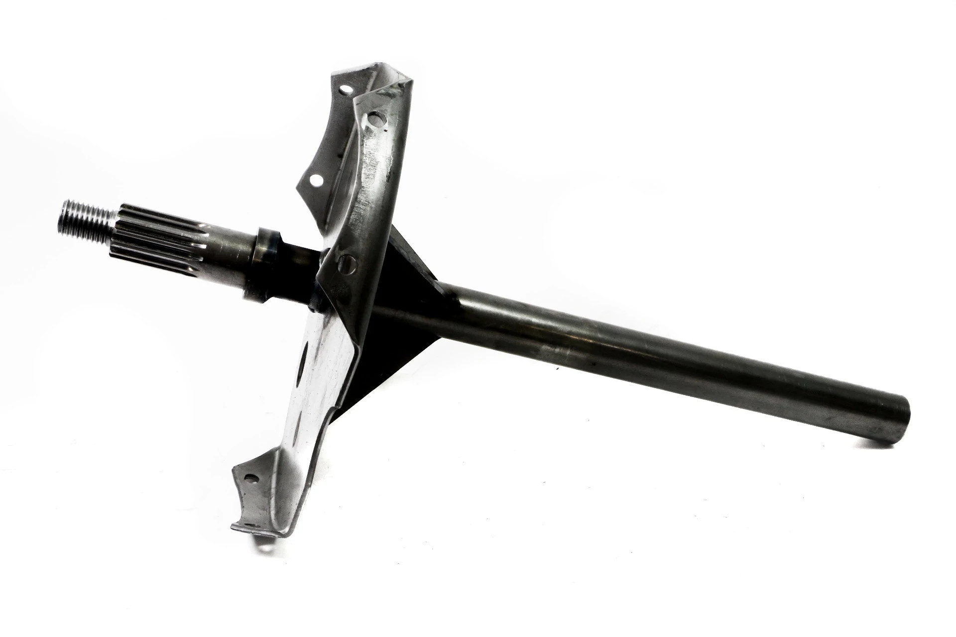 Auger Drive Shaft - 181817C1