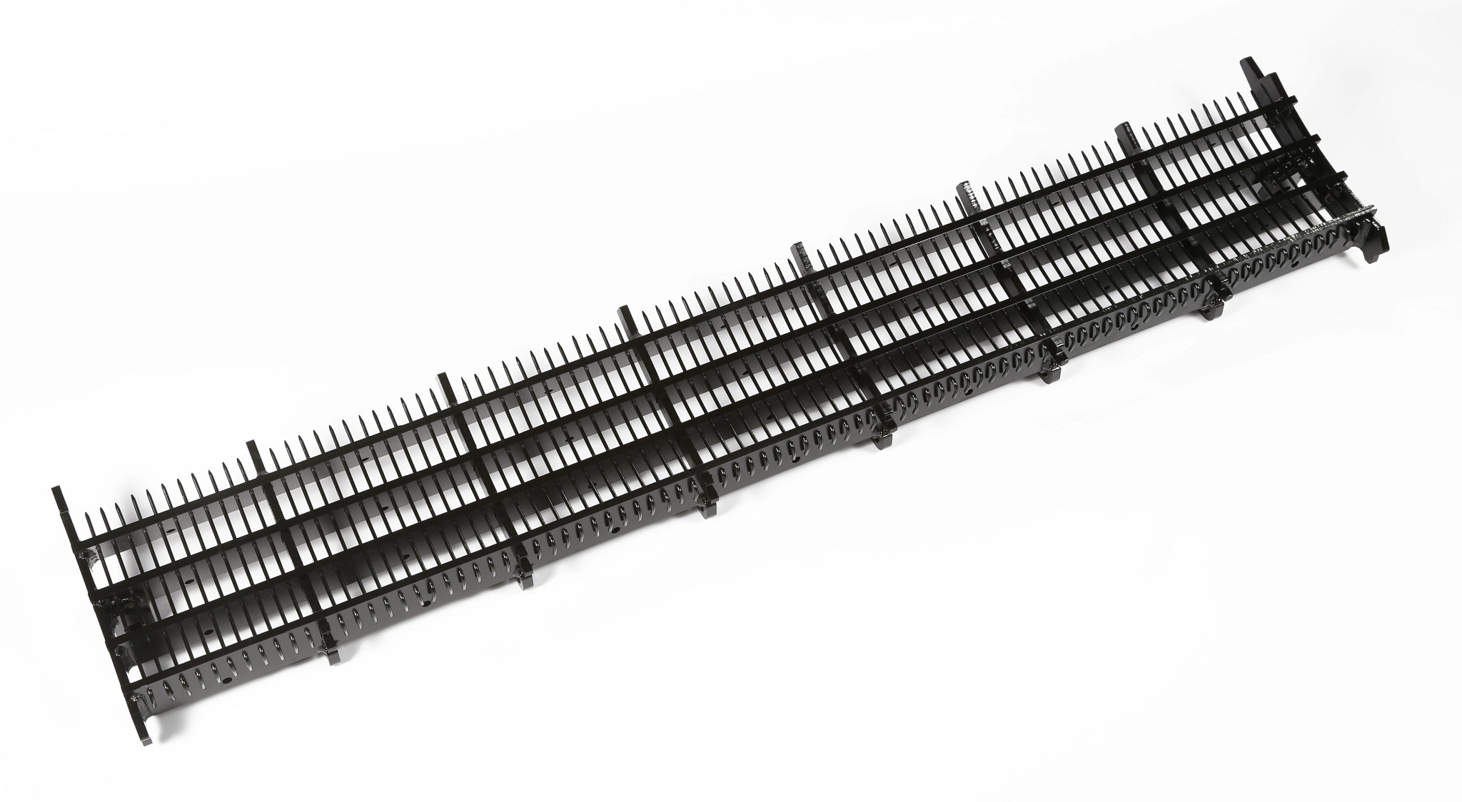 CONCAVE | CASEIH | GB | EN