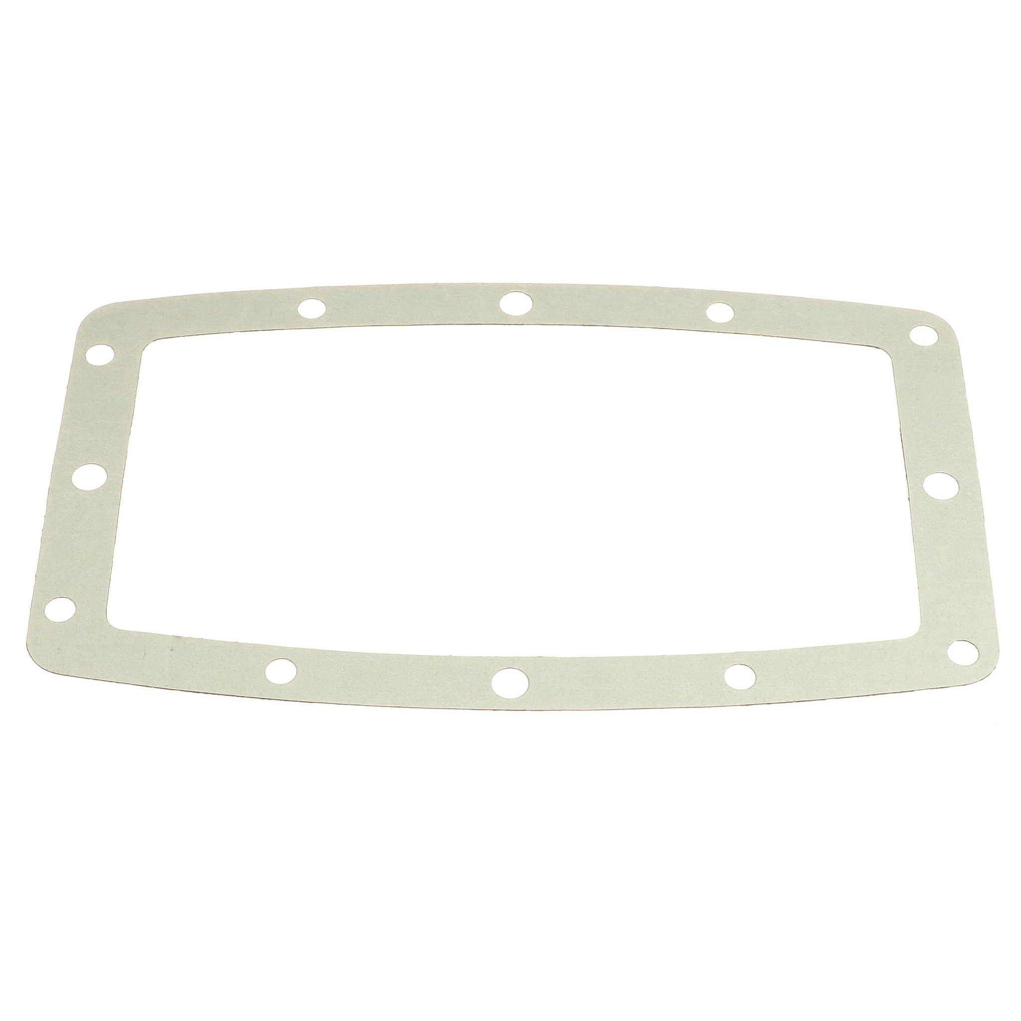 GASKET | CASEIH | CA | EN