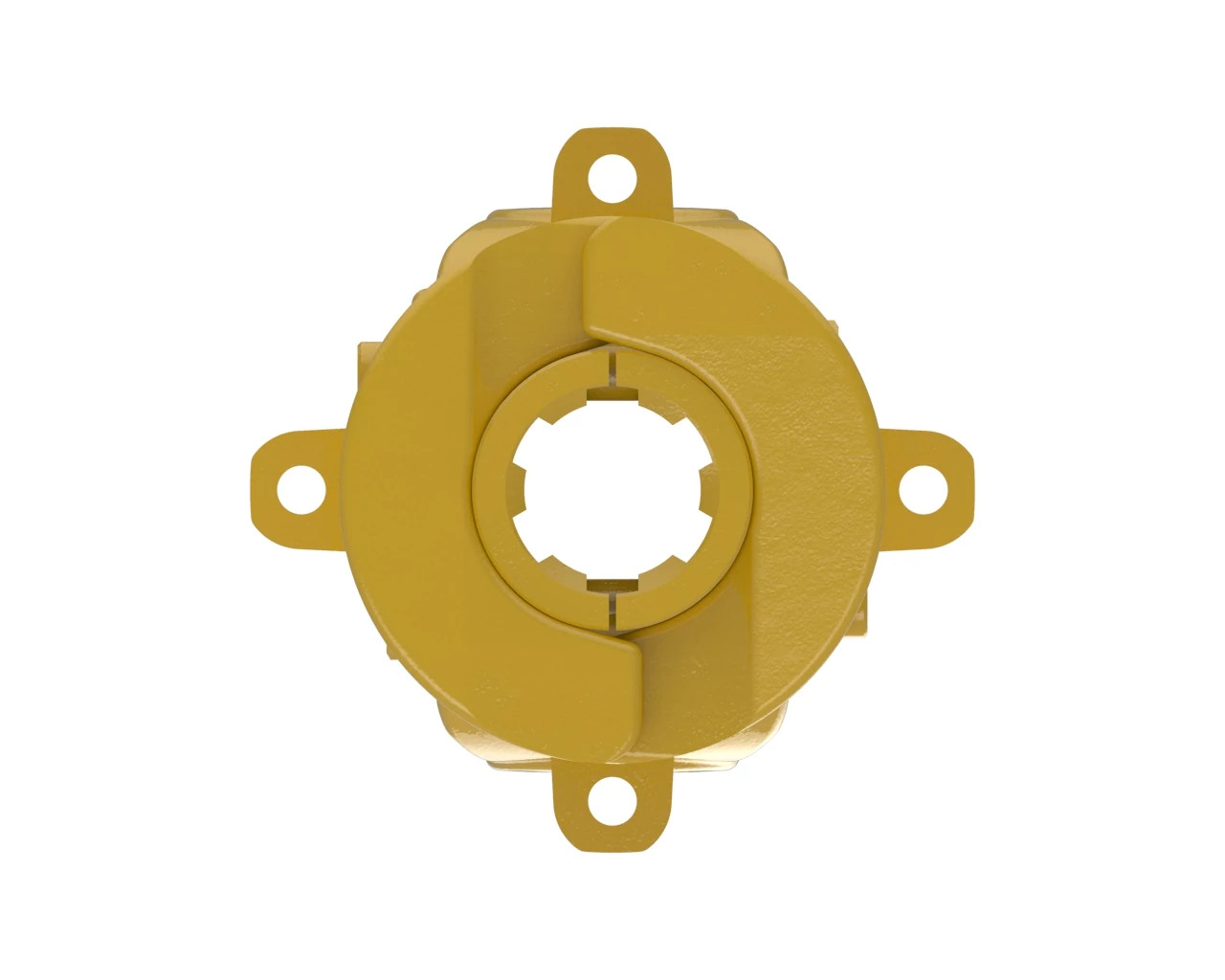 CHAPE | CASEIH | AMEA | FR