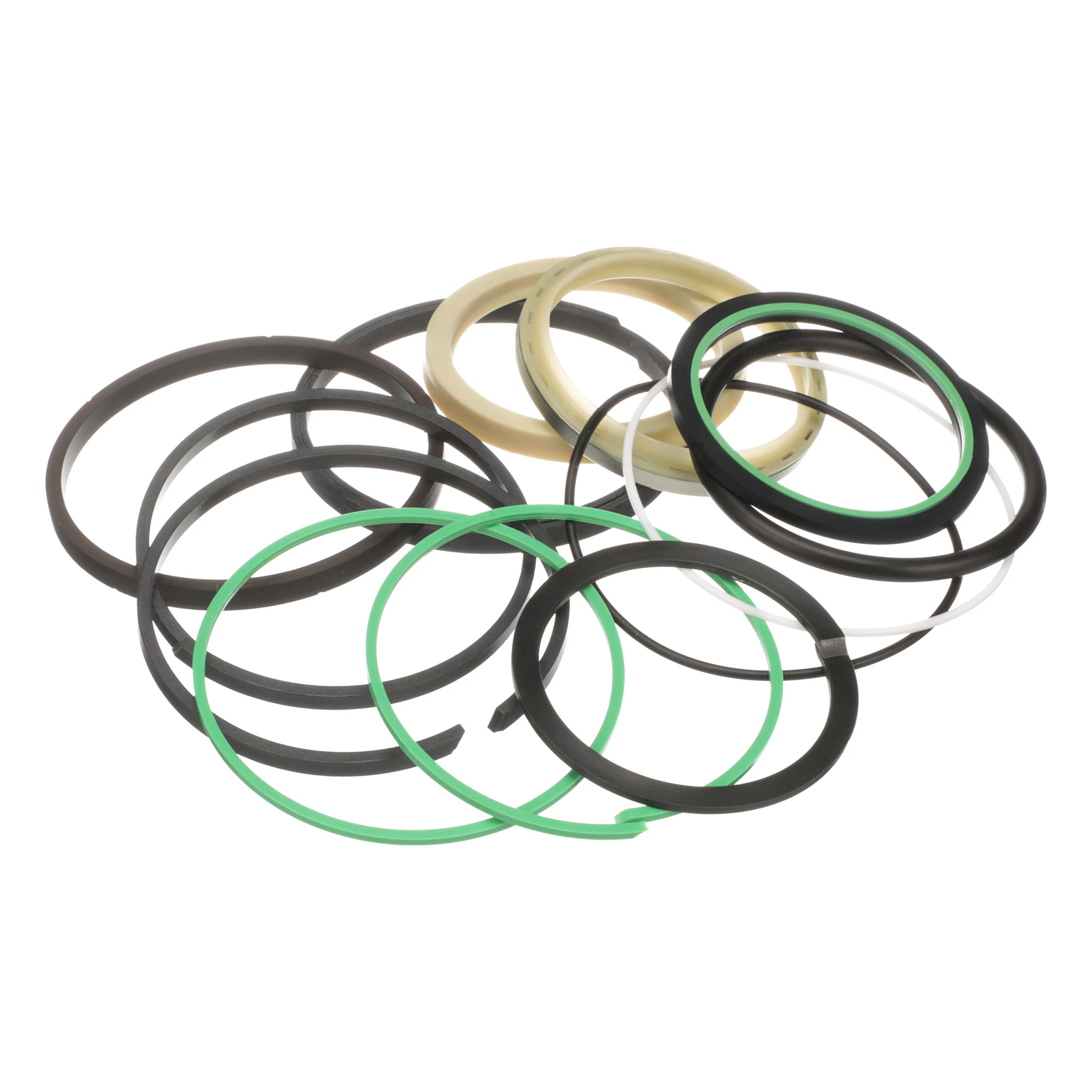 SEAL KIT | CASEIH | AMEA | EN