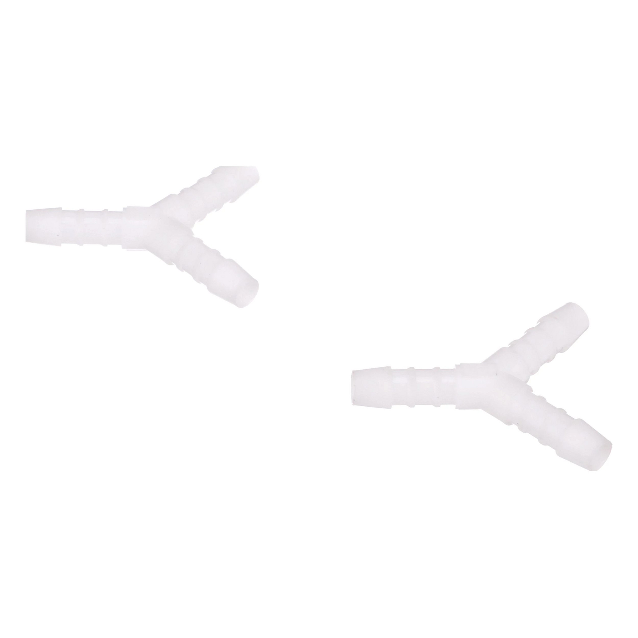 TEE | MILLER | AMEA | EN