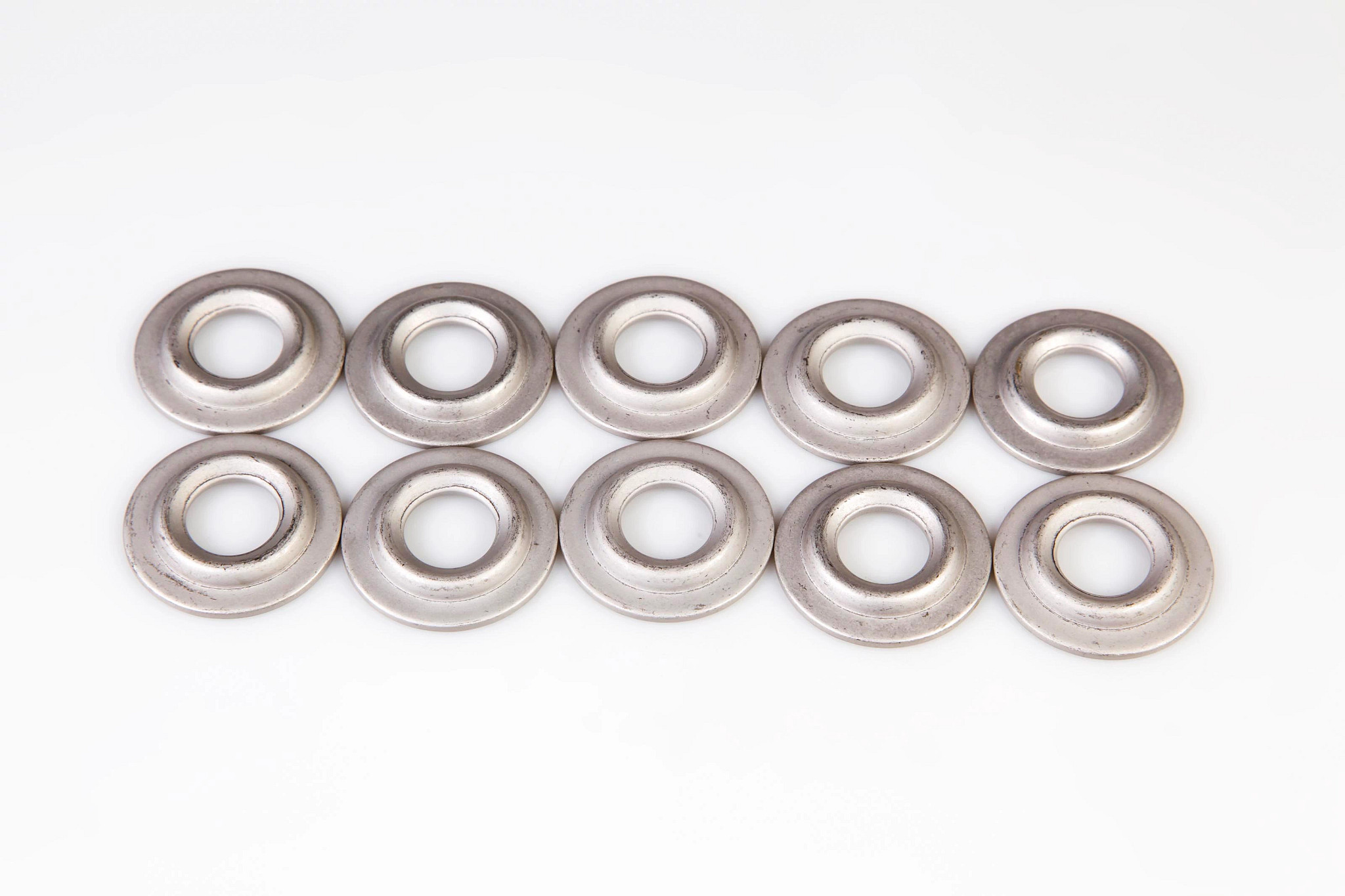 CUP | CASEIH | IE | EN