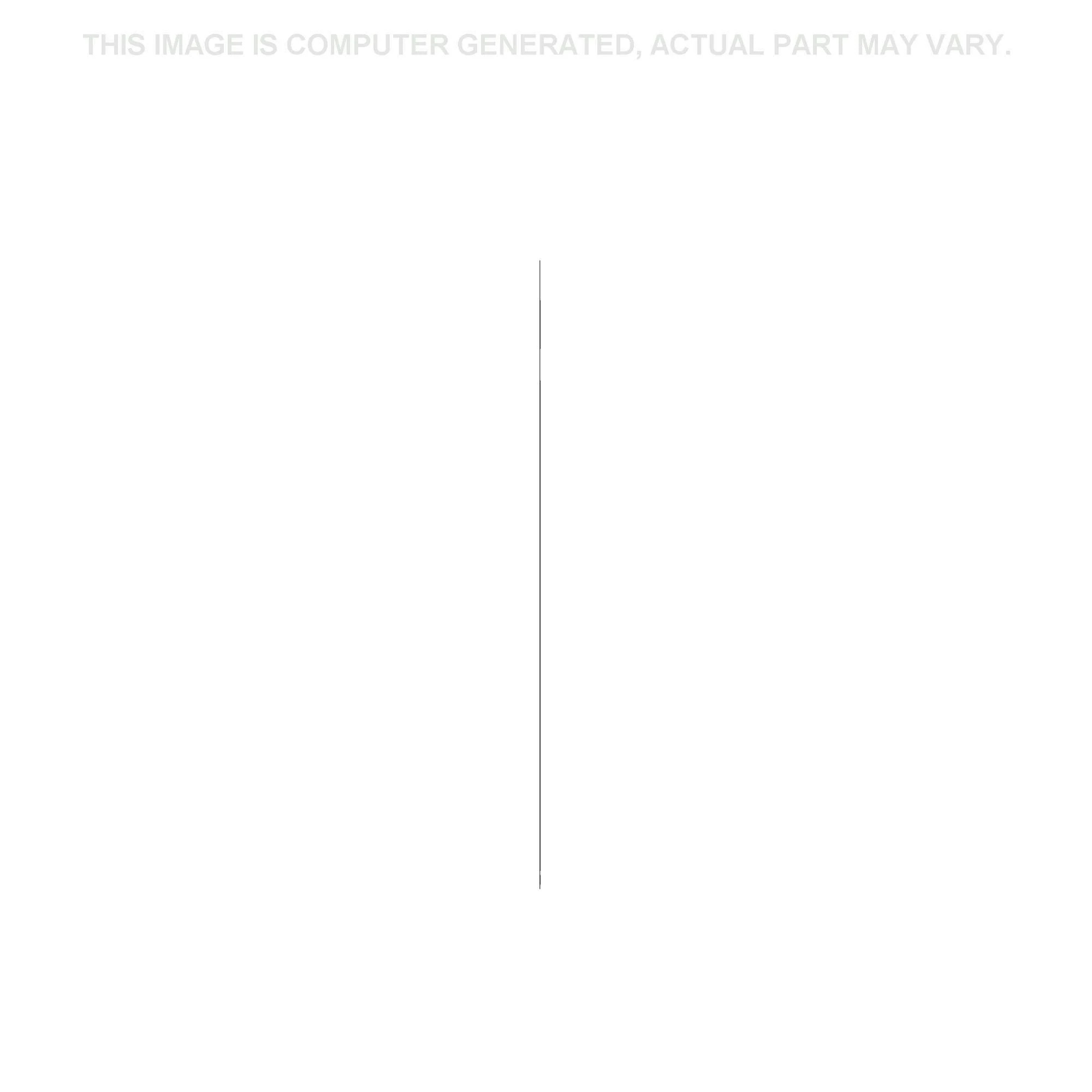 DECAL | FLEXICOIL | US | EN