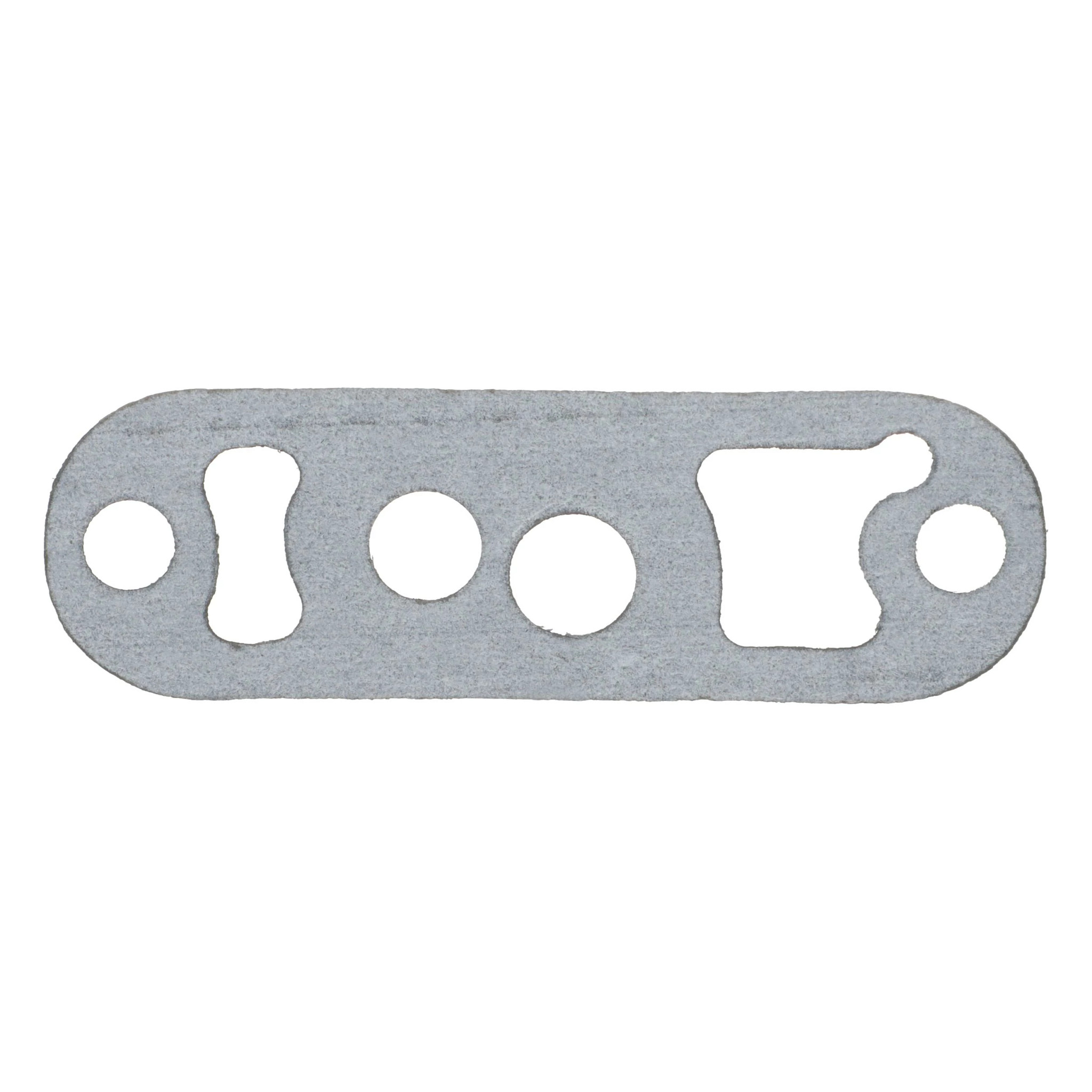 GASKET | CASEIH | CA | EN
