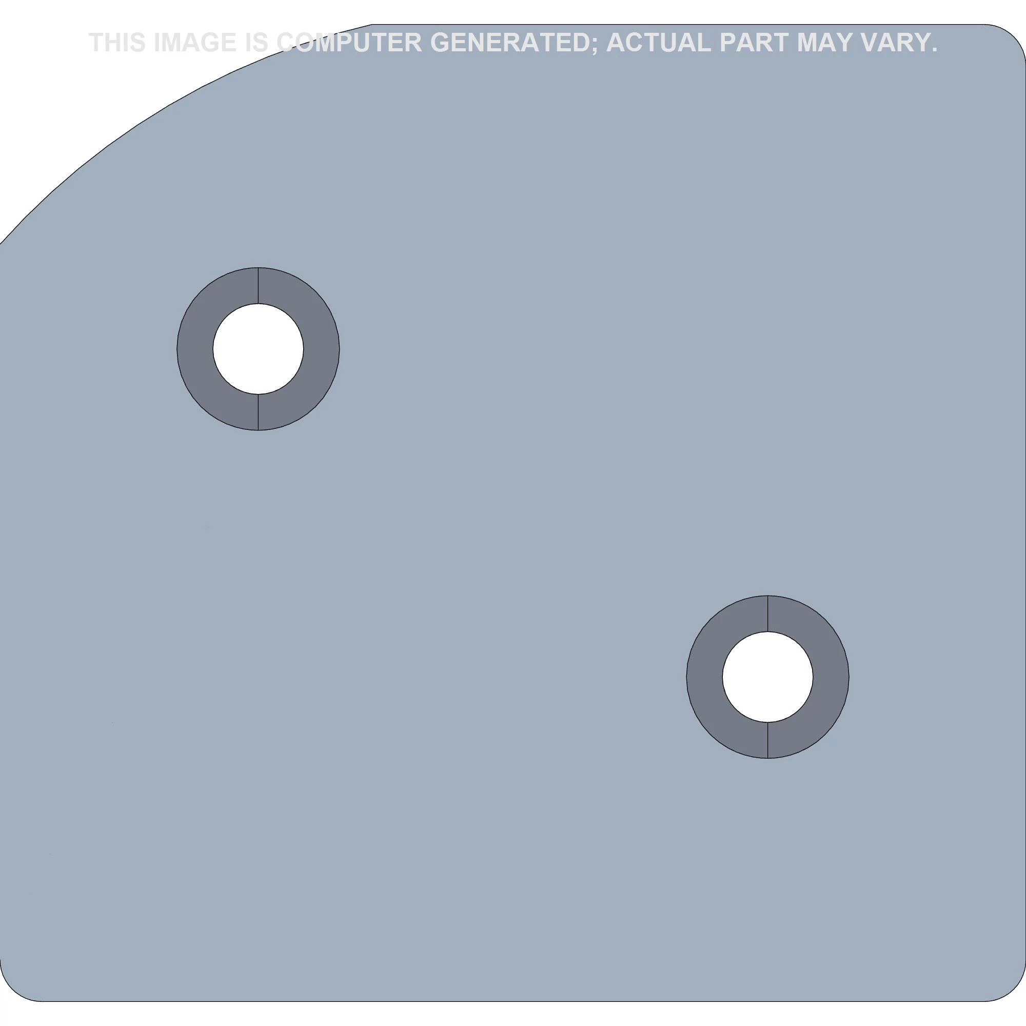 PLAQUE | CASECE | CA | FR