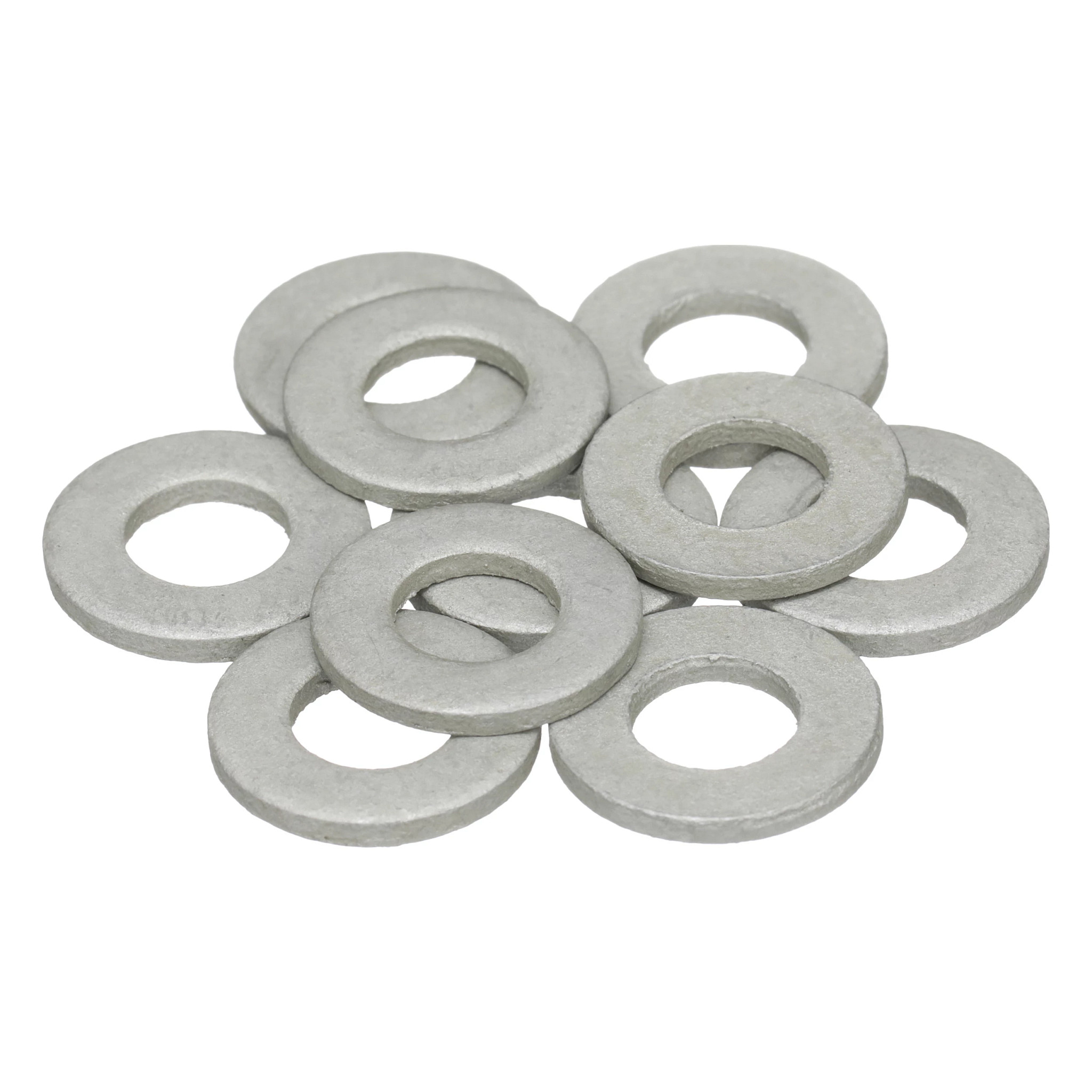 WASHER | NEWHOLLANDCE | SA | EN