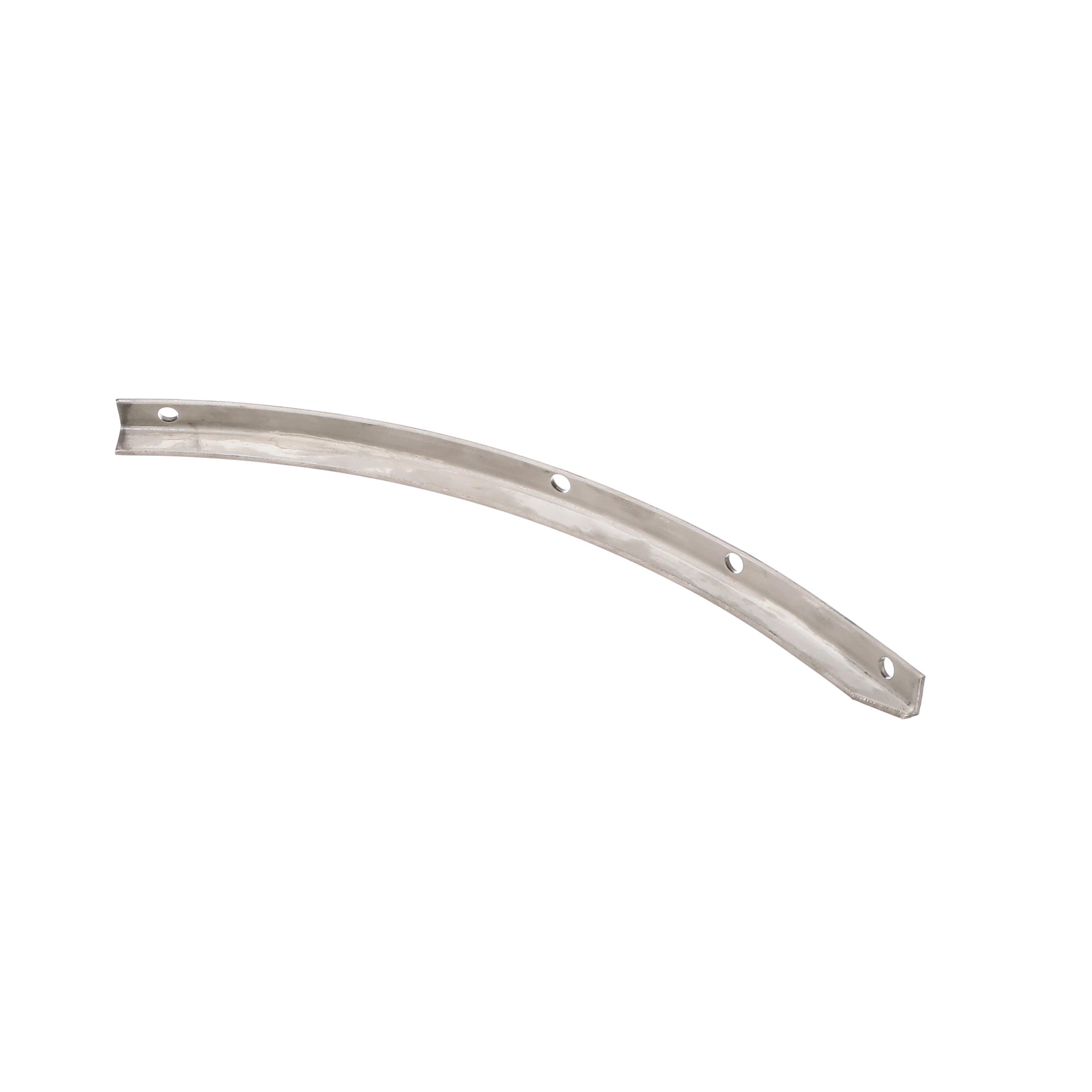 Aleta | CASEIH | BR | PT