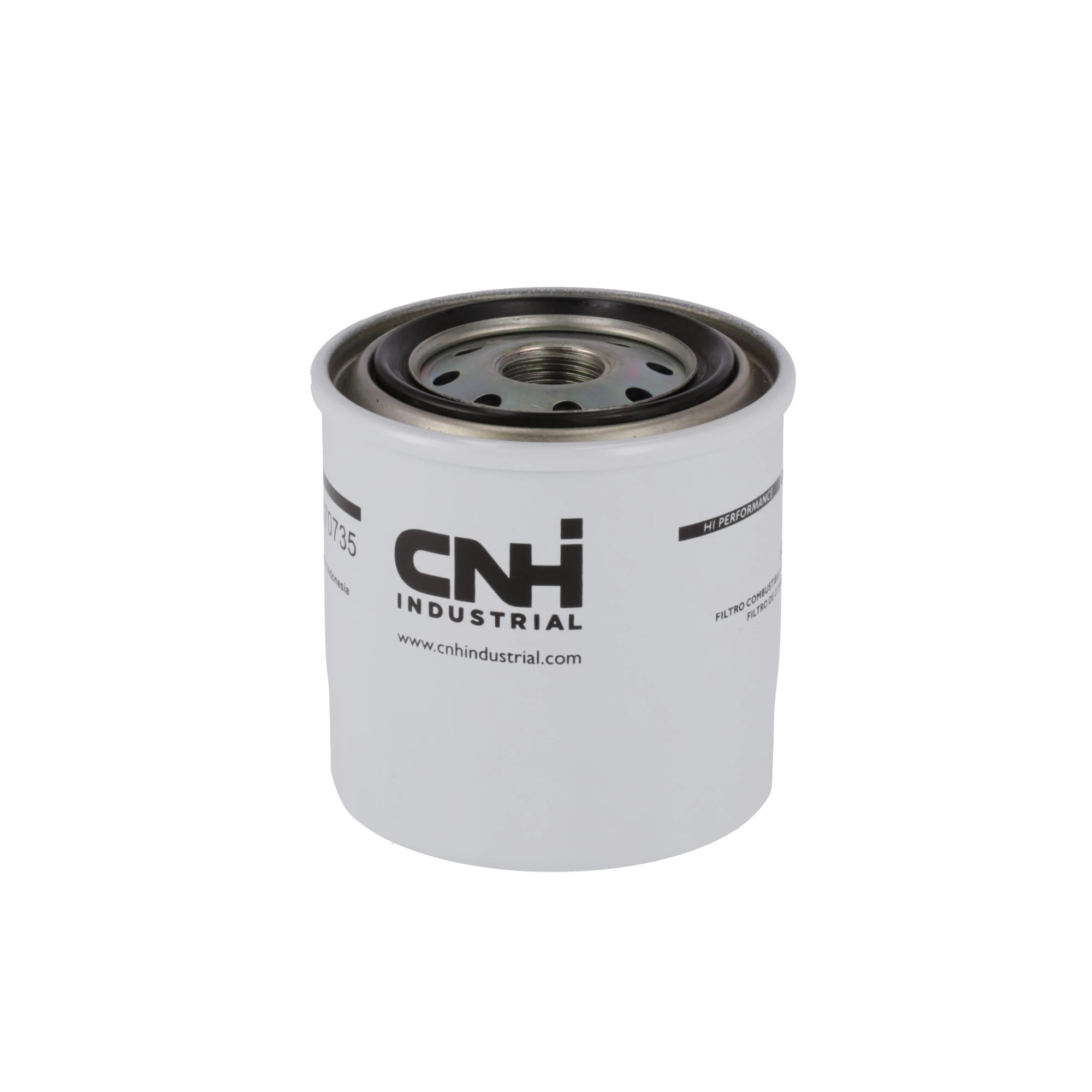 KRAFTSTOFFFILTER | NEWHOLLANDAG | EU | ES