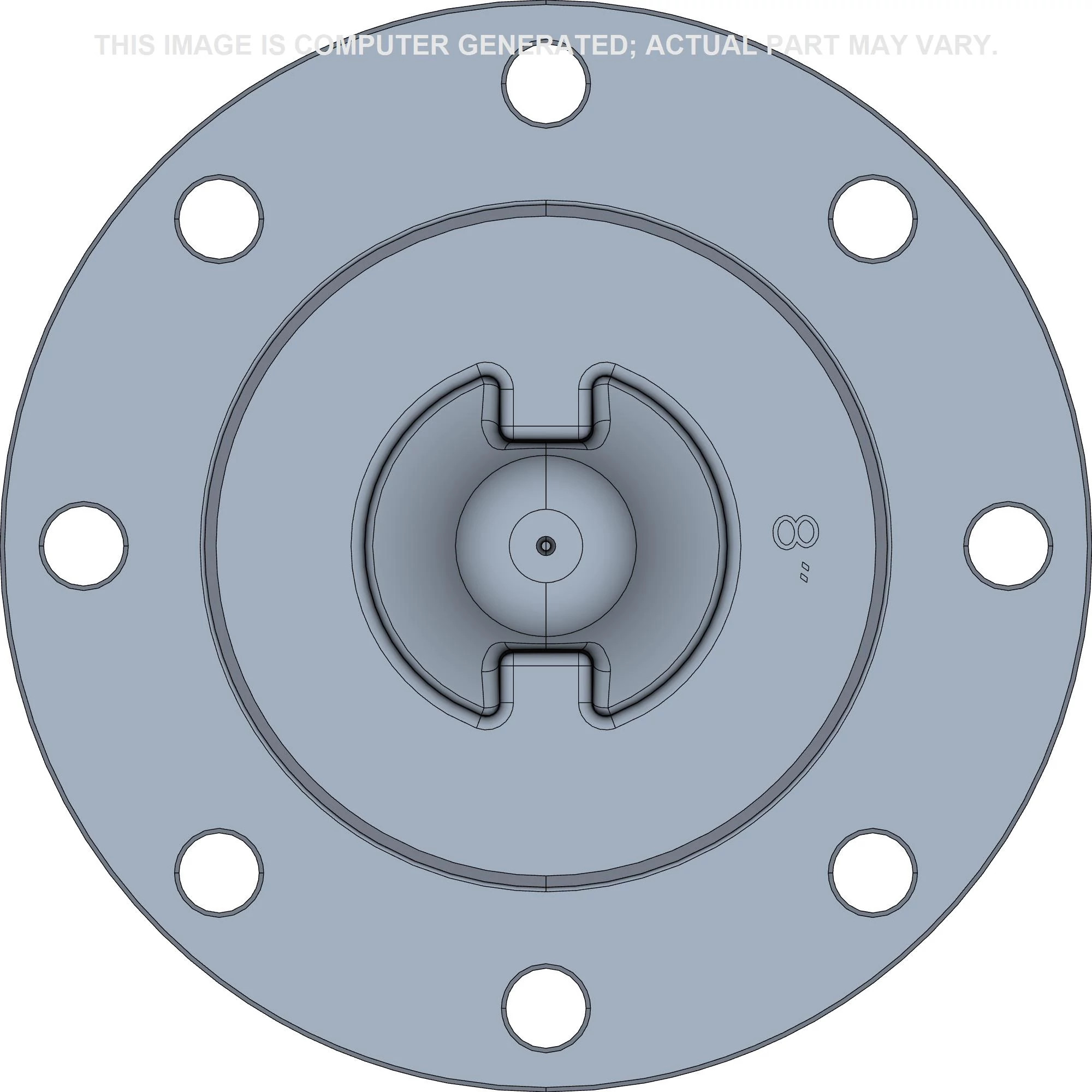 ESSIEU | NEWHOLLANDCE | CA | EN