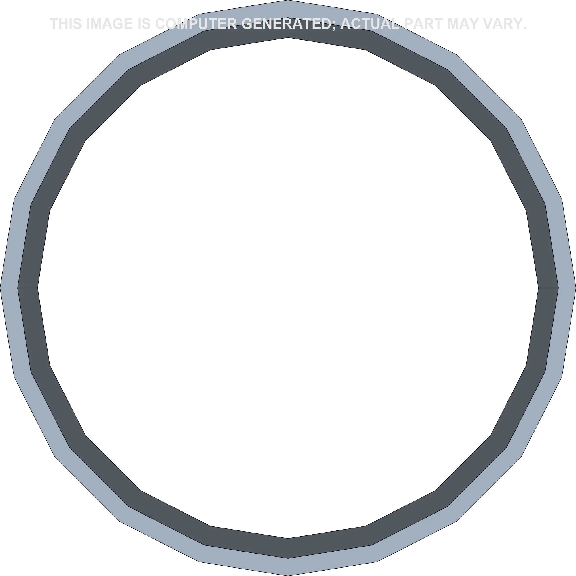 PLASTIC RING | CASECE | AMEA | EN