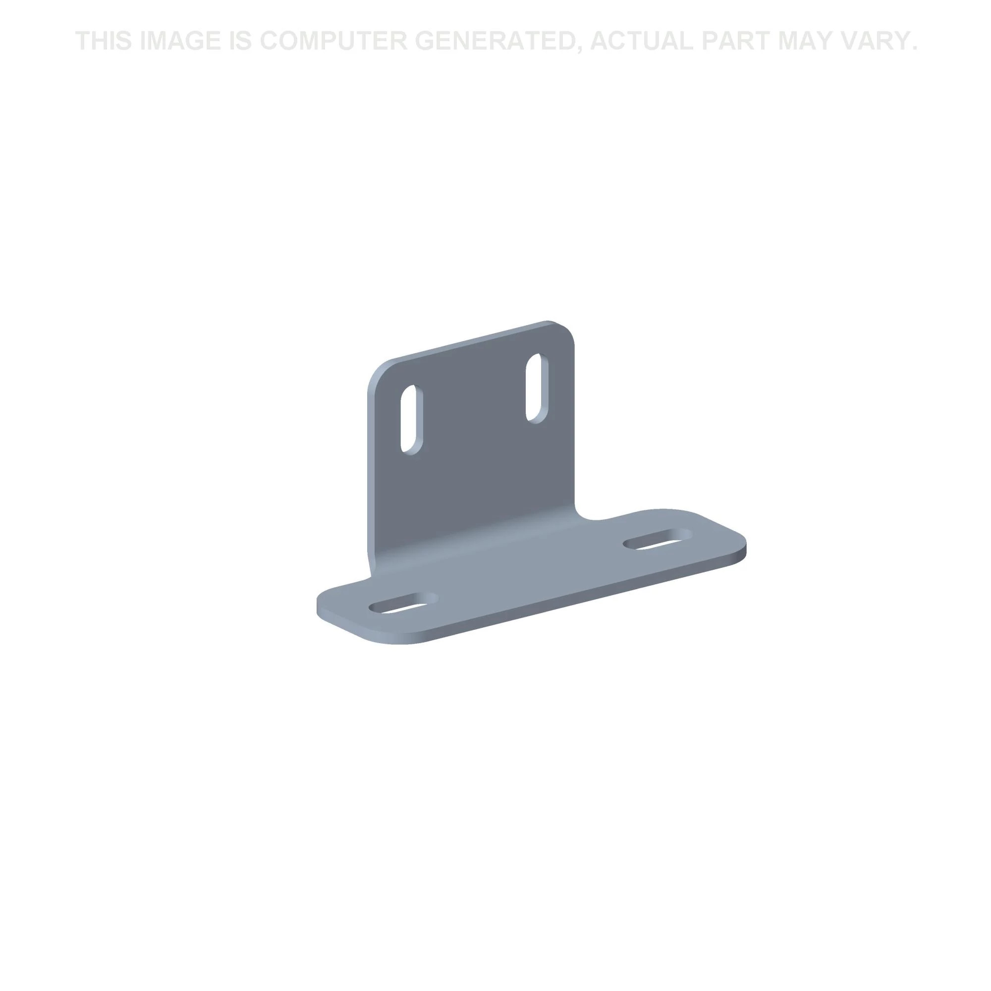 BRACKET | NEWHOLLANDCE | CA | EN