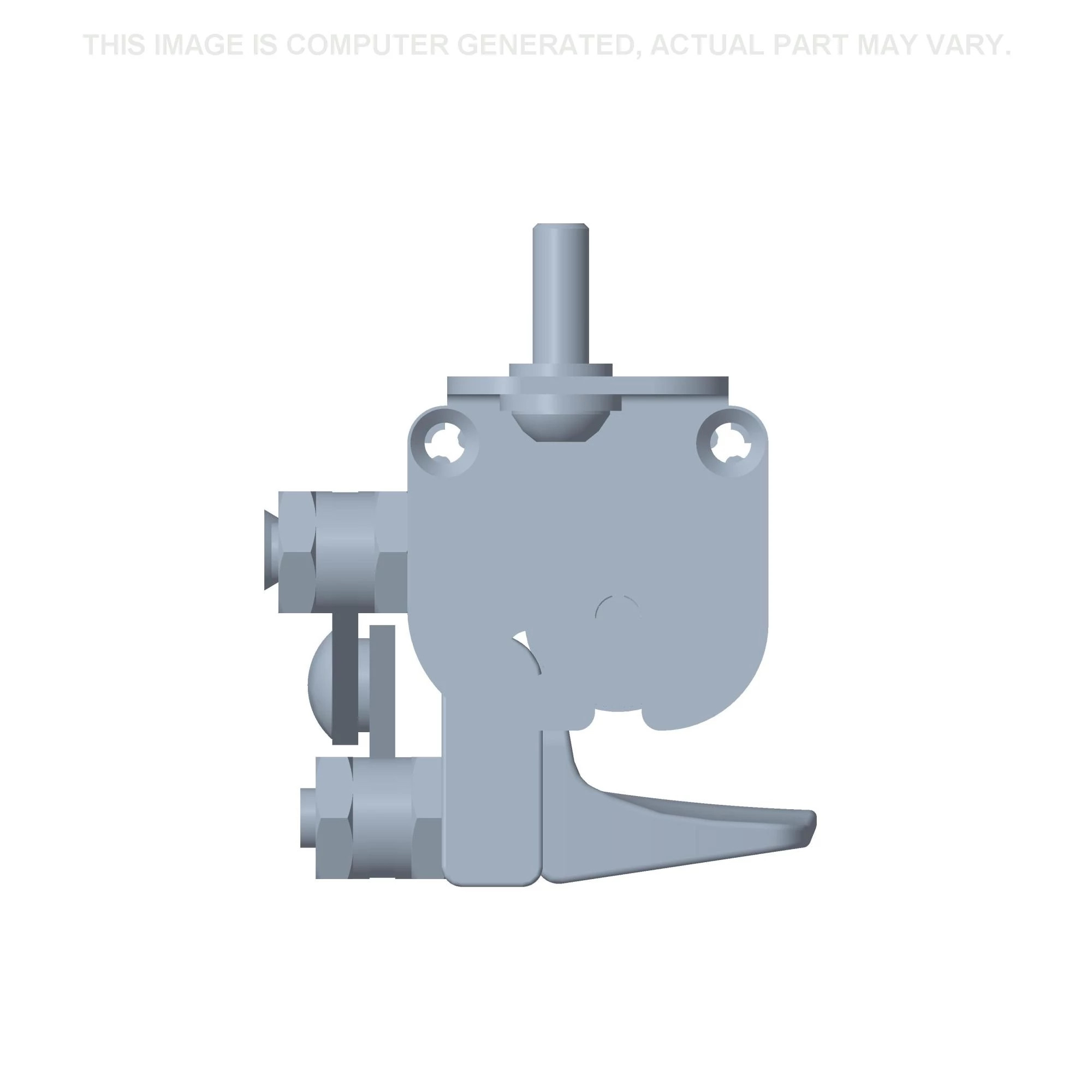 SOMBRILLA | CASEIH | EU | ES
