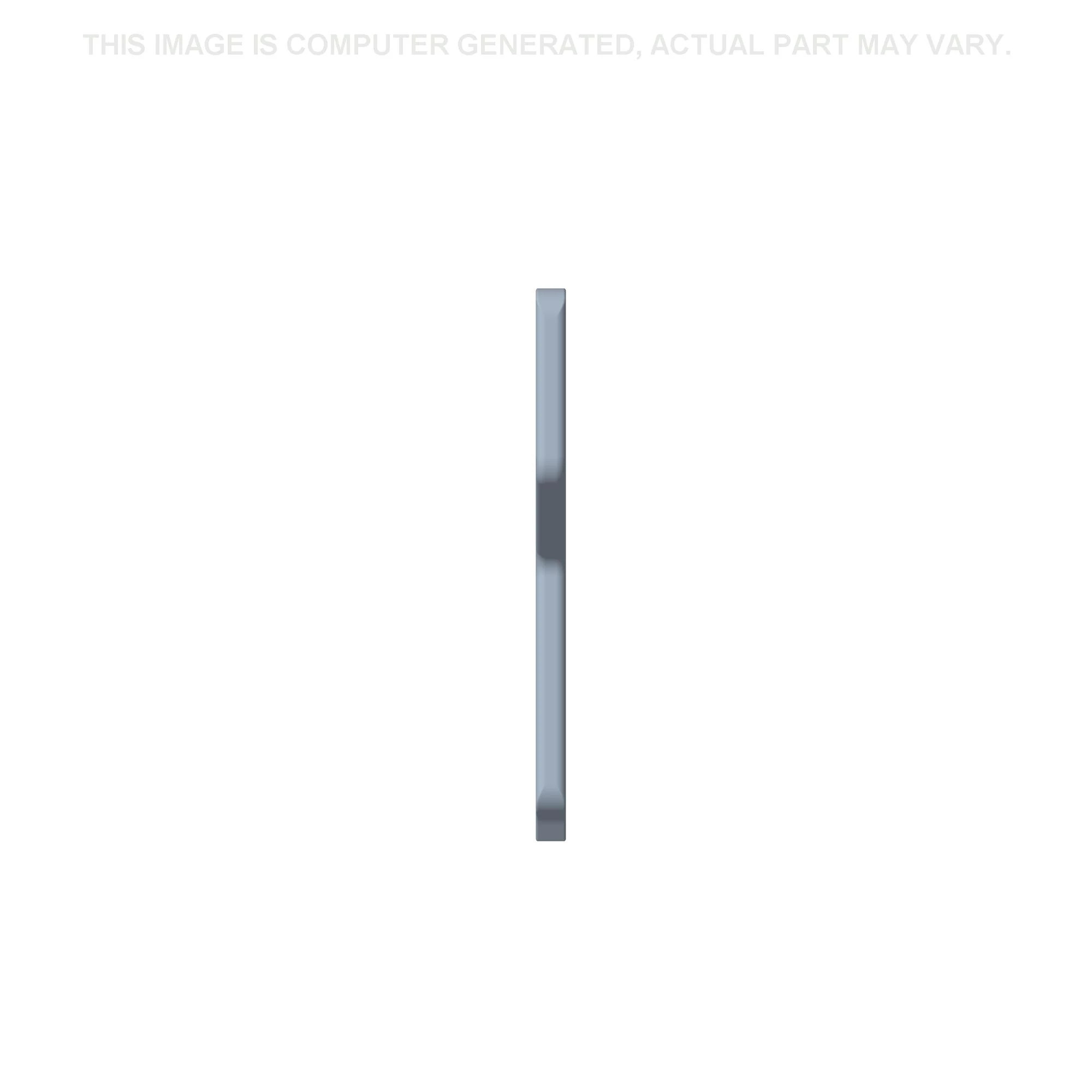 RETICELLA DEL FILTRO | NEWHOLLANDAG | IT | IT