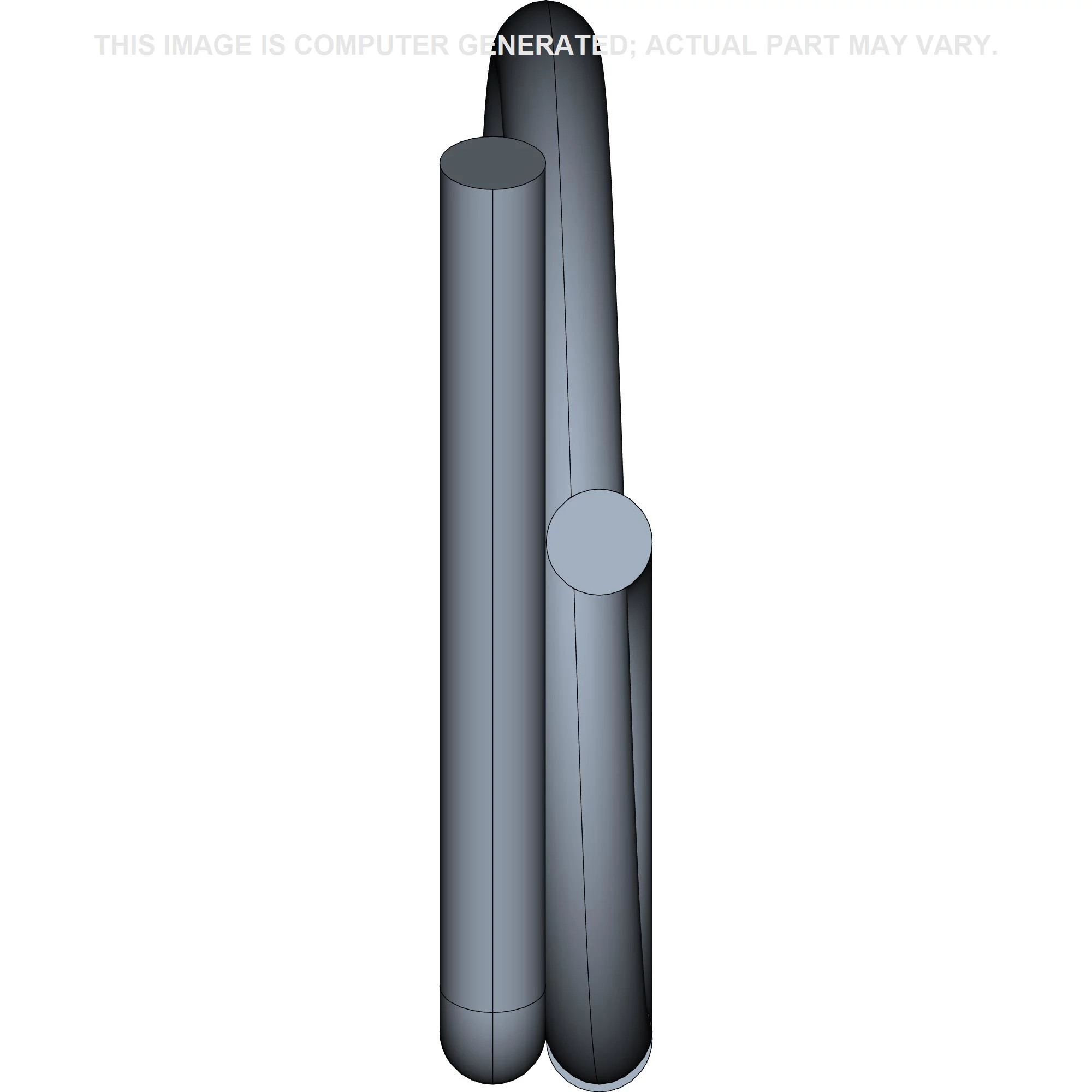 CLIP | CASEIH | IE | EN