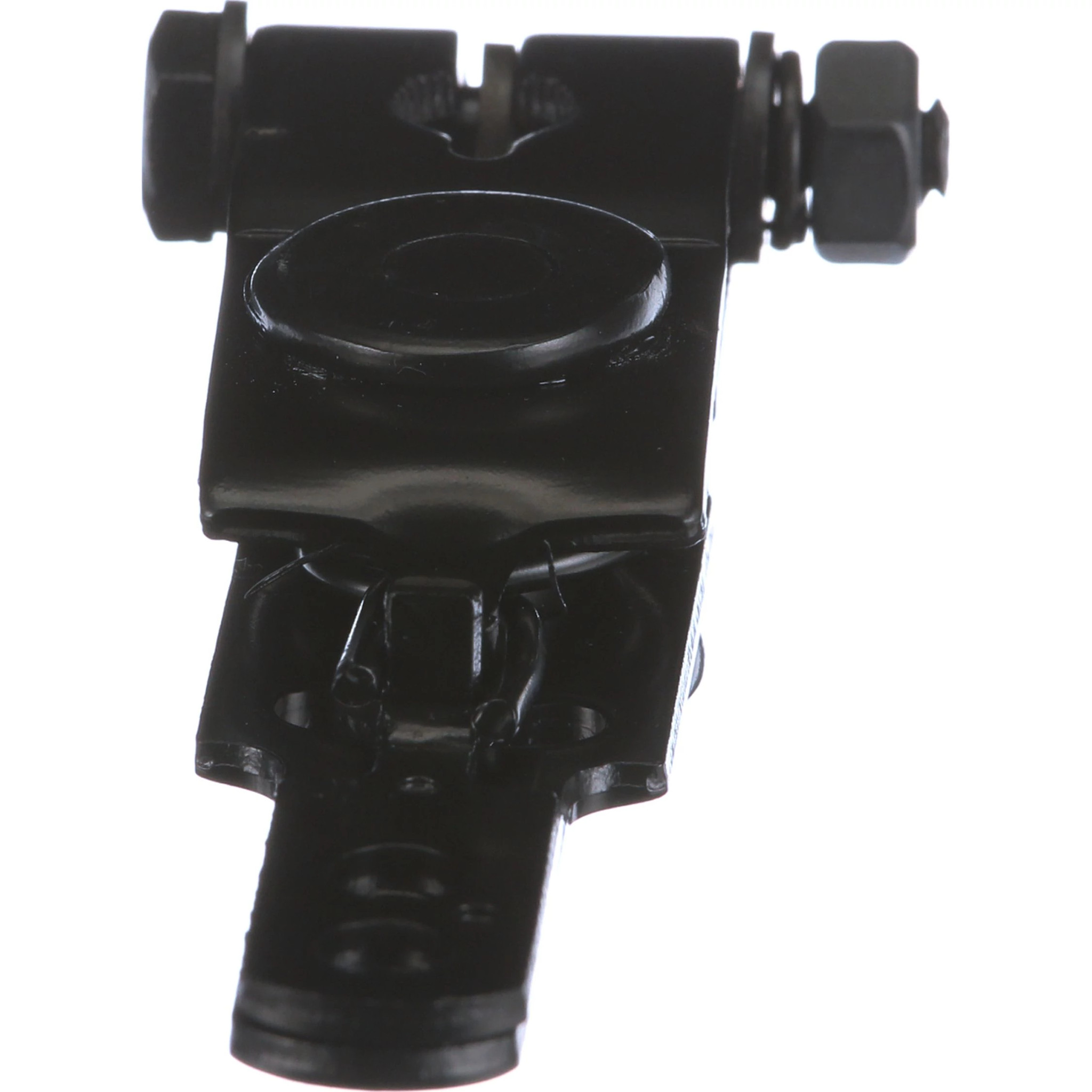 LEVER | NEWHOLLANDCE | CA | EN