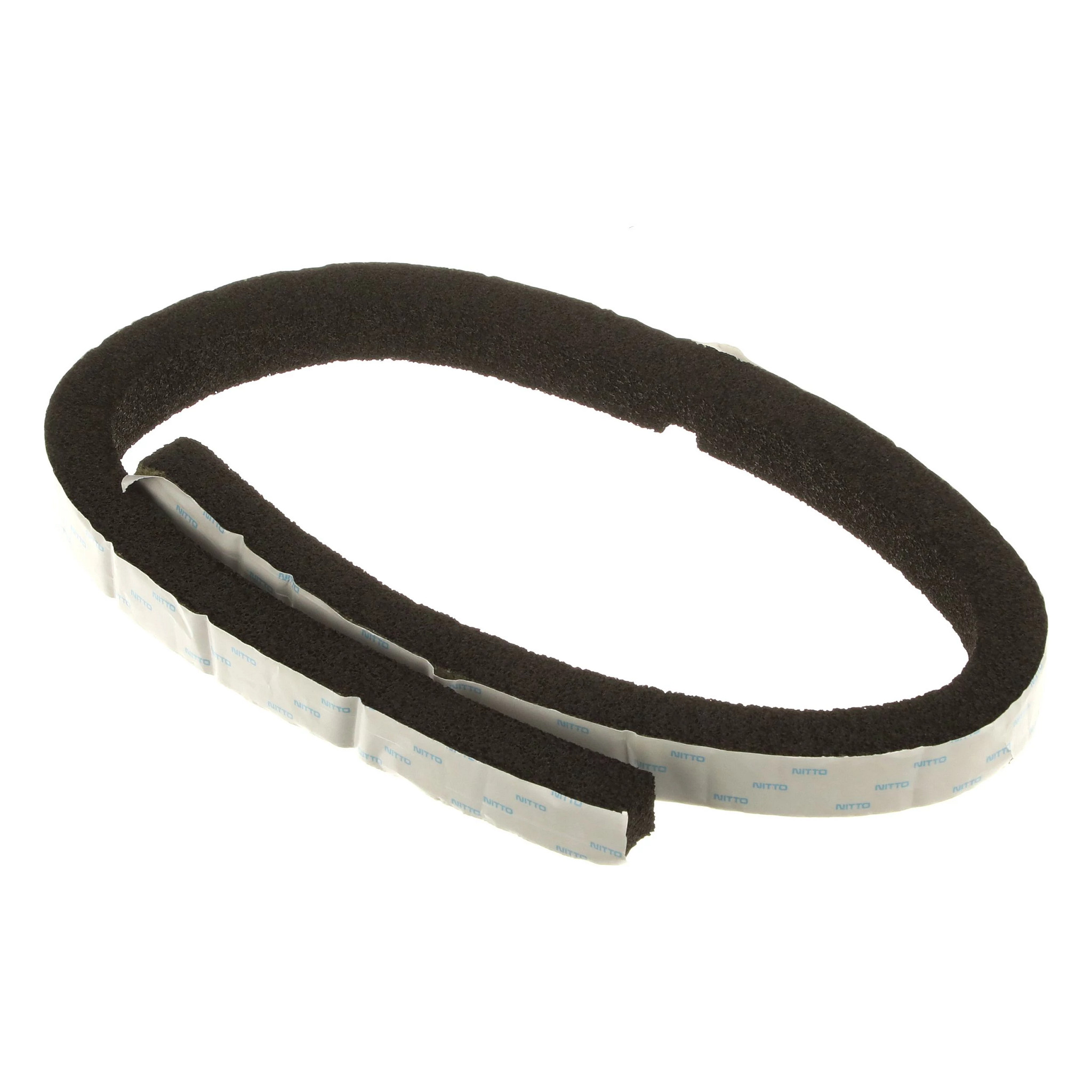 FOAM INSULATION | NEWHOLLANDAG | NZ | EN