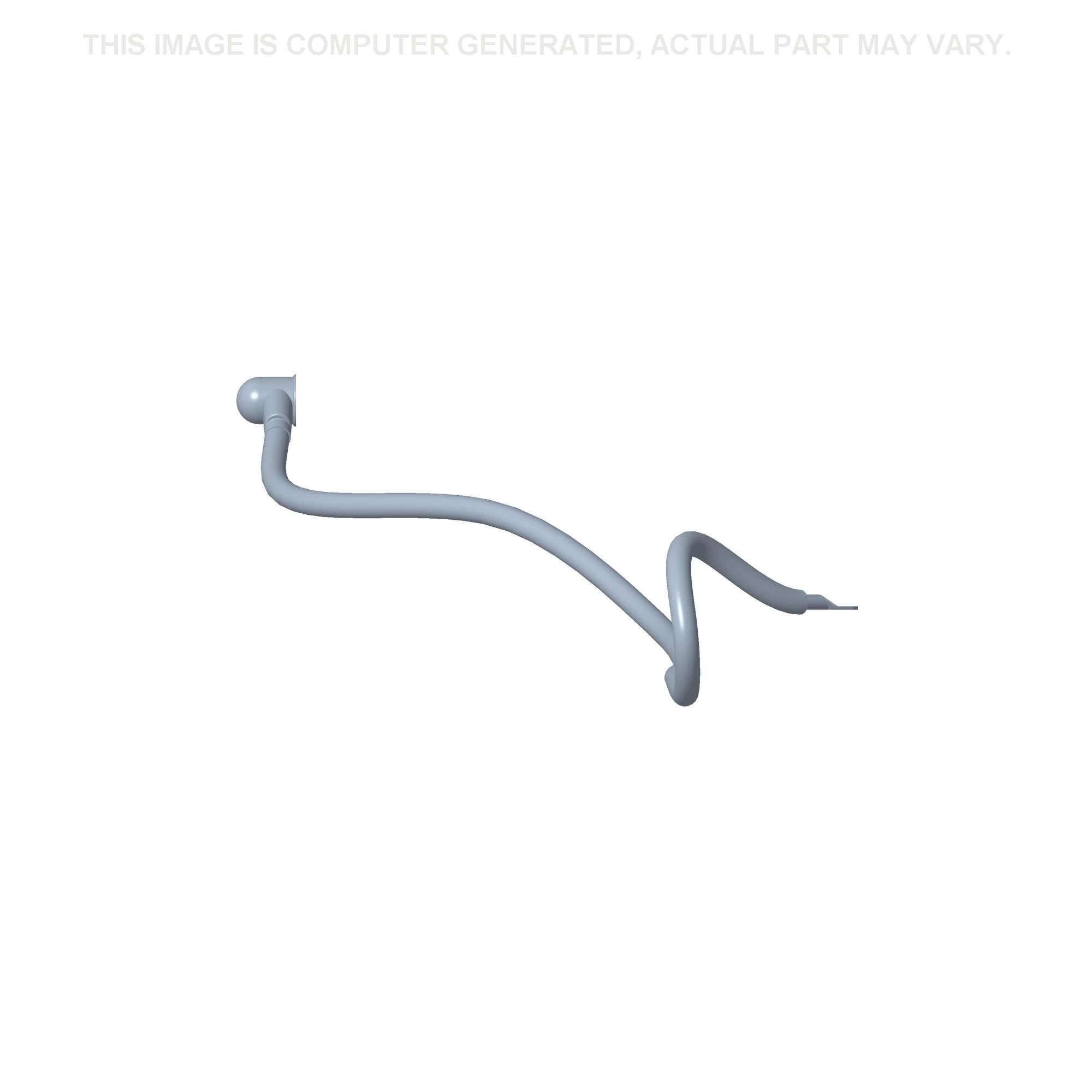 ELECTRIC CABLE | NEWHOLLANDCE | EU | EN