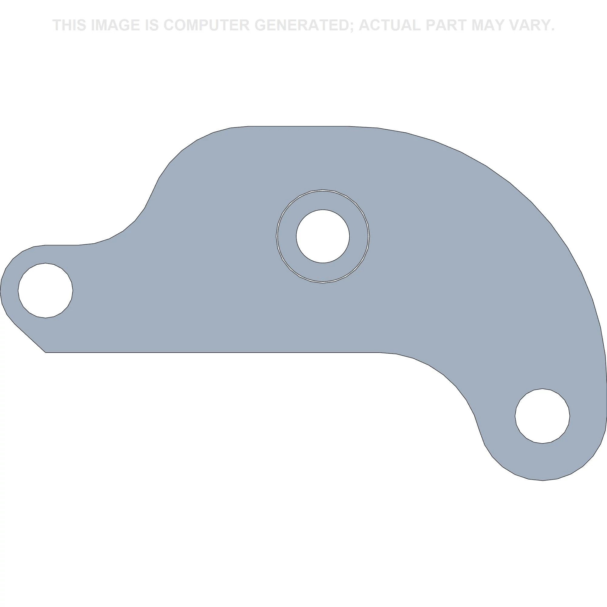 LINK BLOCK | NEWHOLLANDAG | AMEA | EN