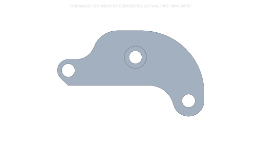 BLOCO DE LIGAÇÃO | NEWHOLLANDCE | SA | PT