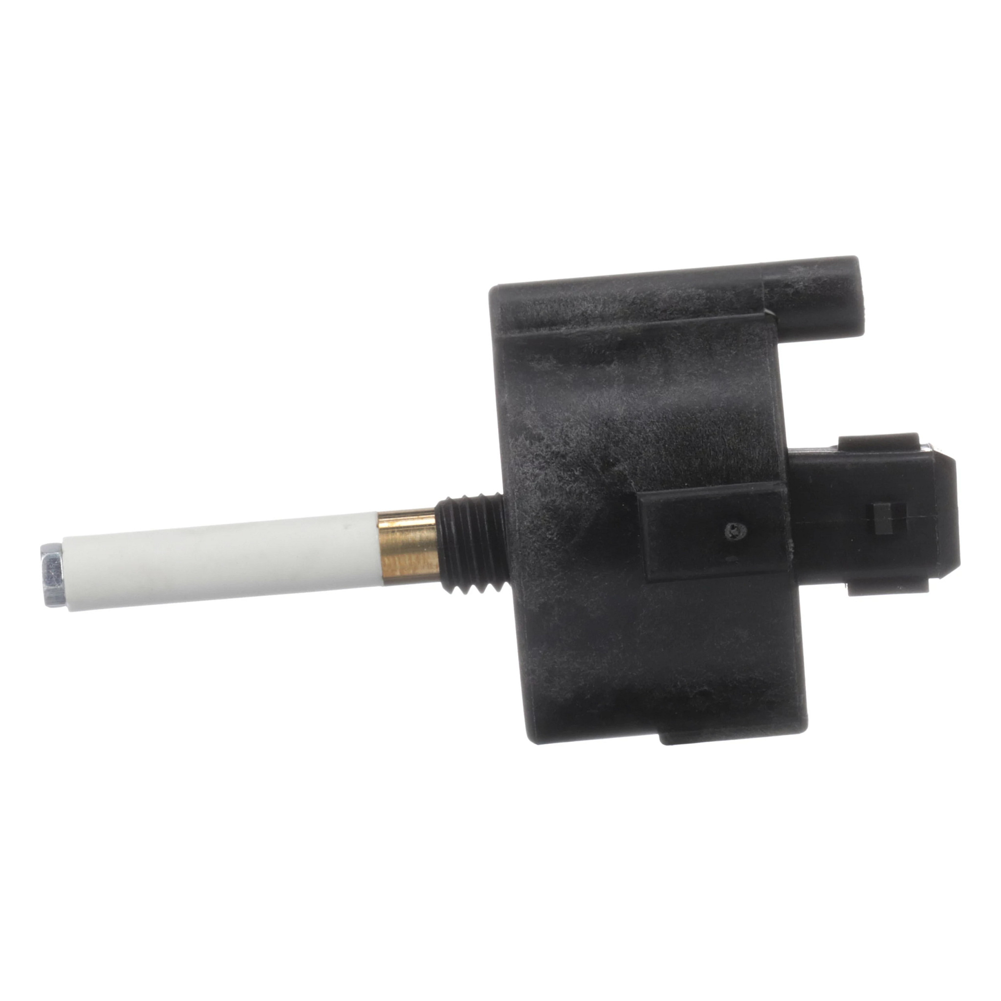 UNIDAD EMISORA | CASECE | SA | ES