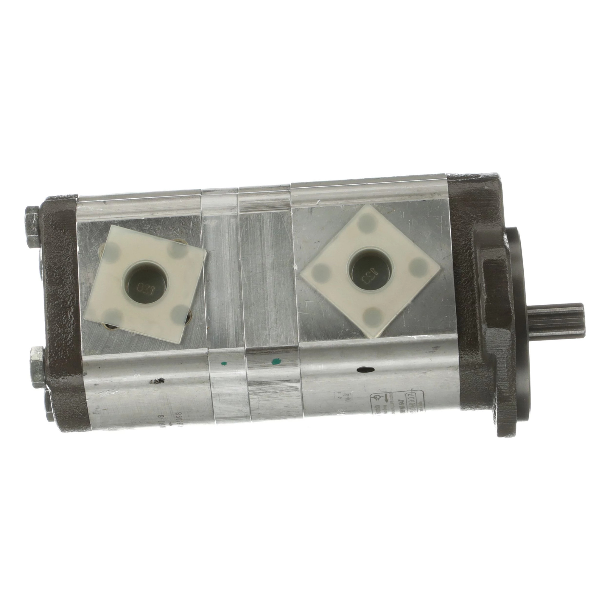 POMPE | NEWHOLLANDAG | CA | FR