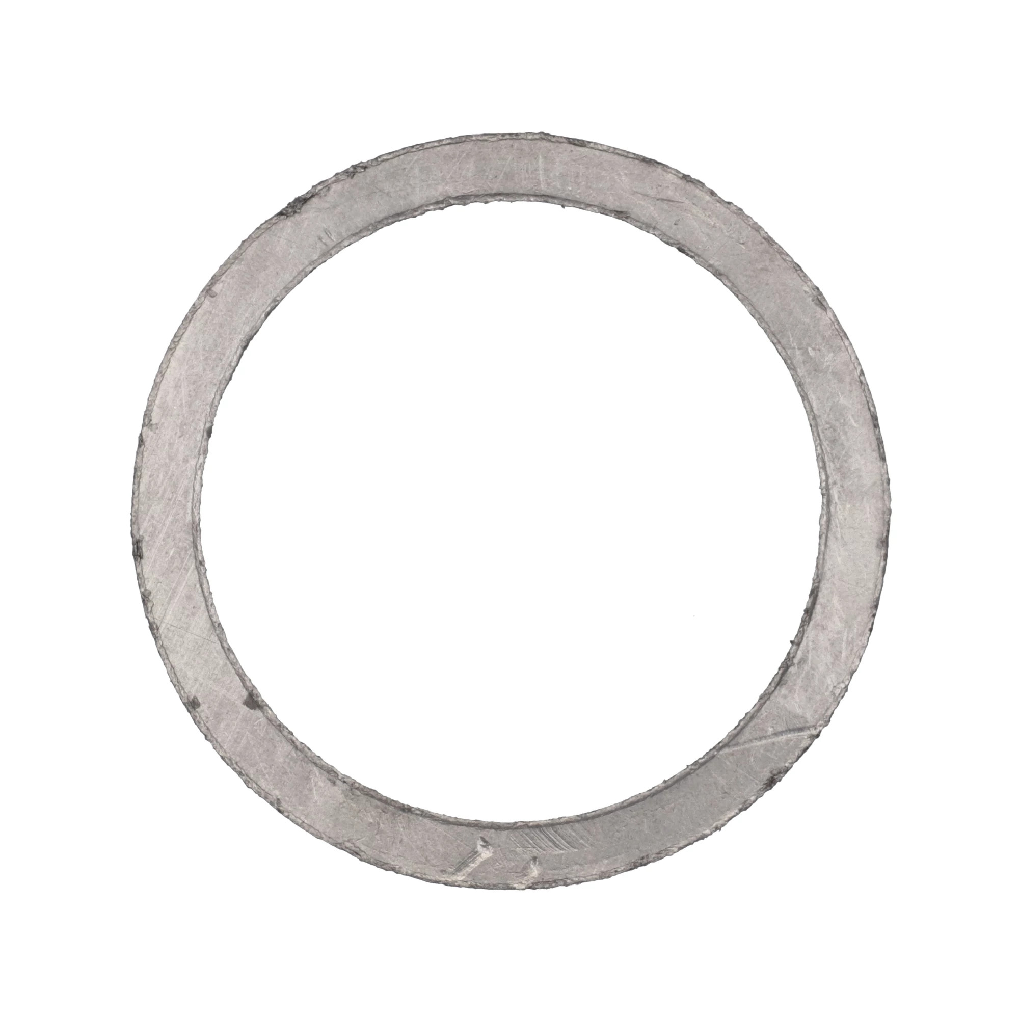SEALING RING | NEWHOLLANDAG | US | EN