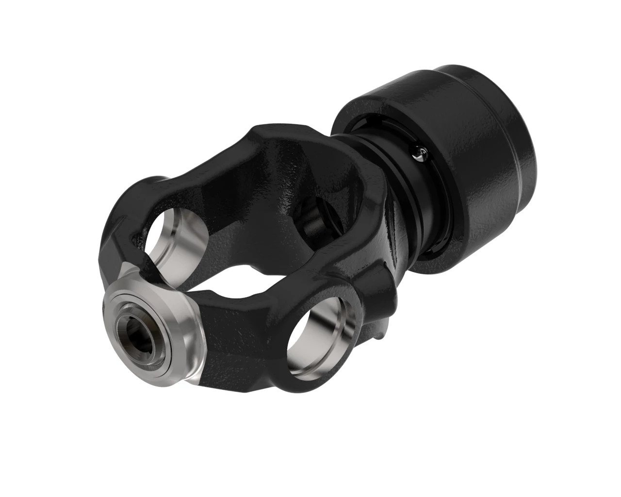 YOKE | CASEIH | NZ | EN