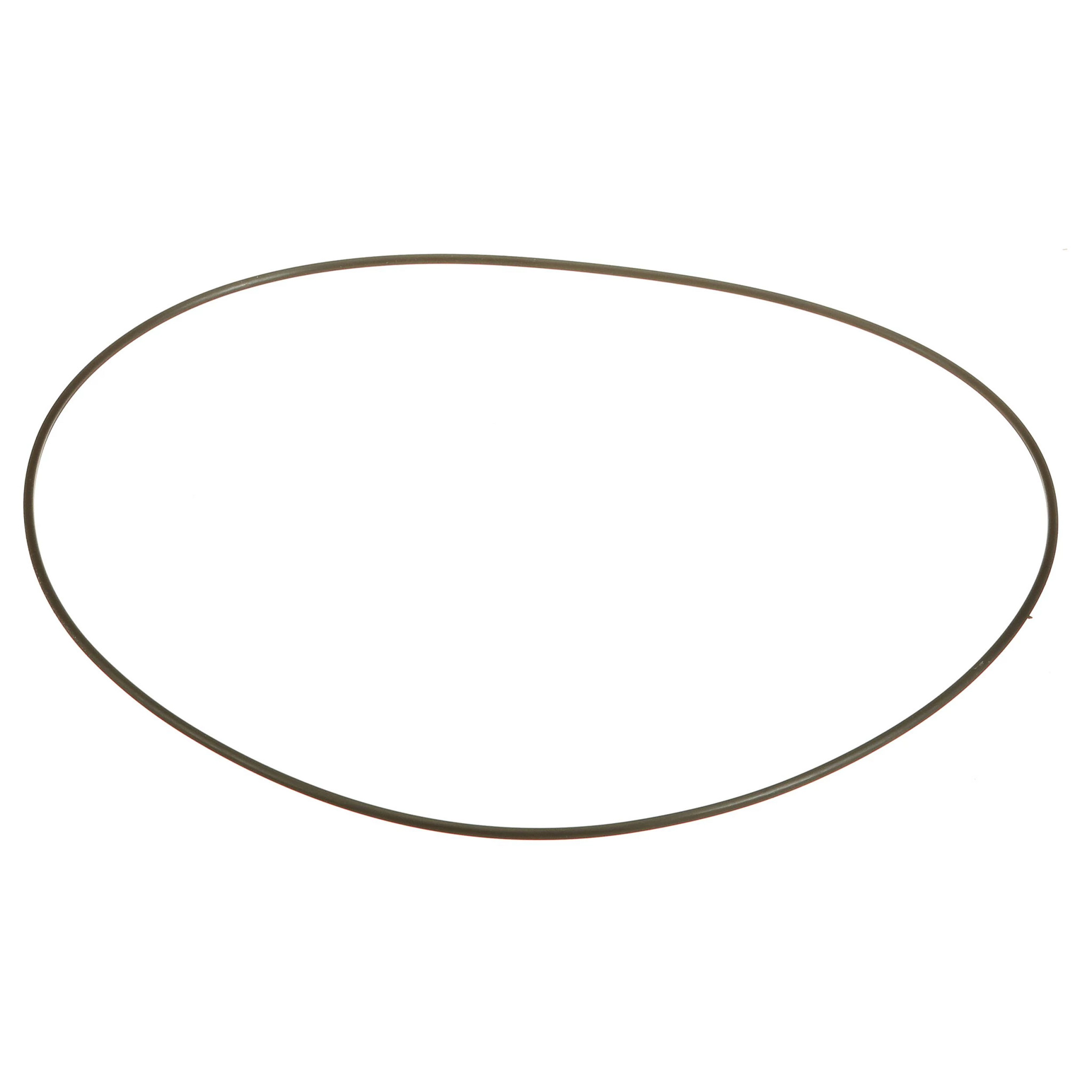 O-RING | CASECE | EU | EN