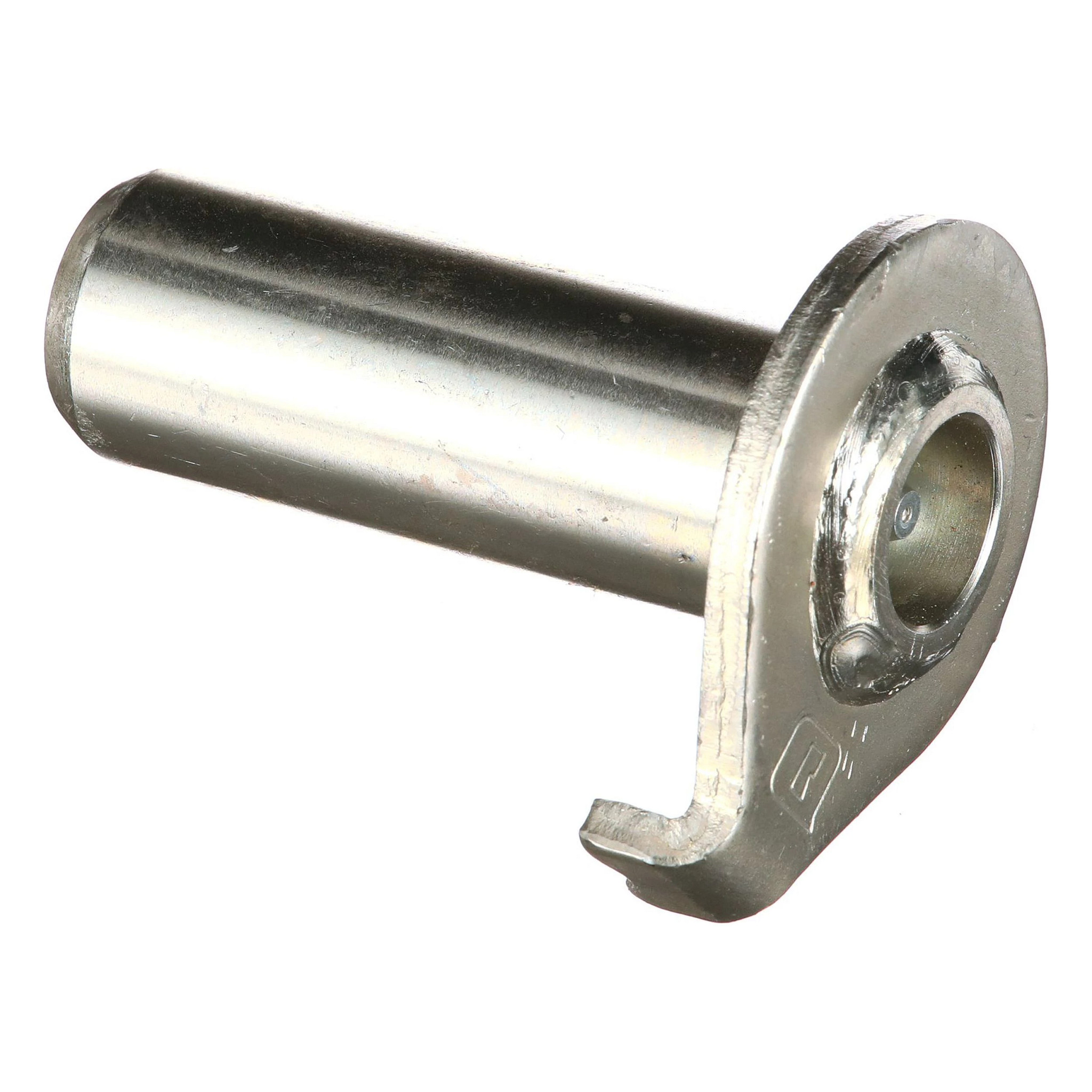 PIN | NEWHOLLANDAG | GB | EN