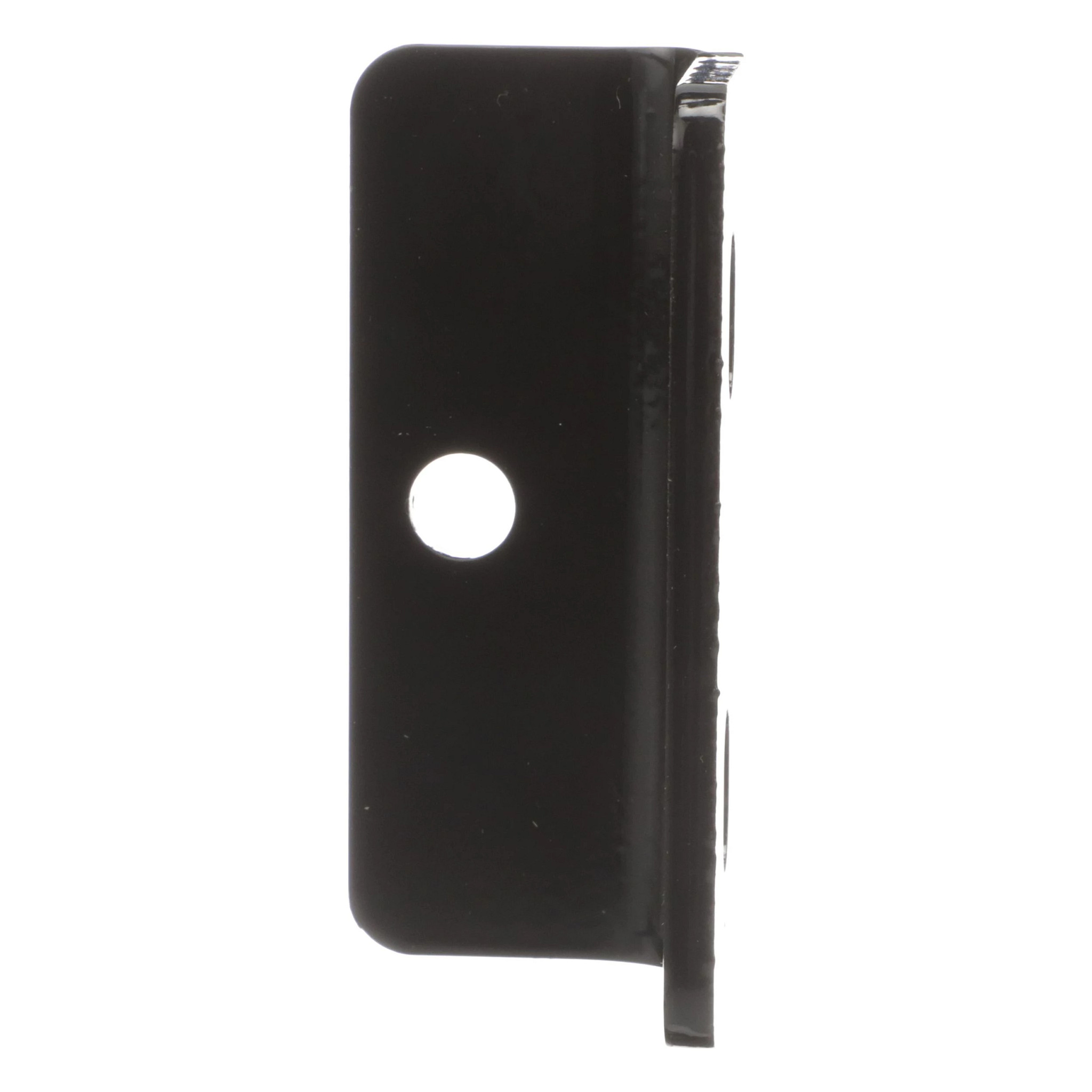 SOPORTE | NEWHOLLANDCE | EU | ES