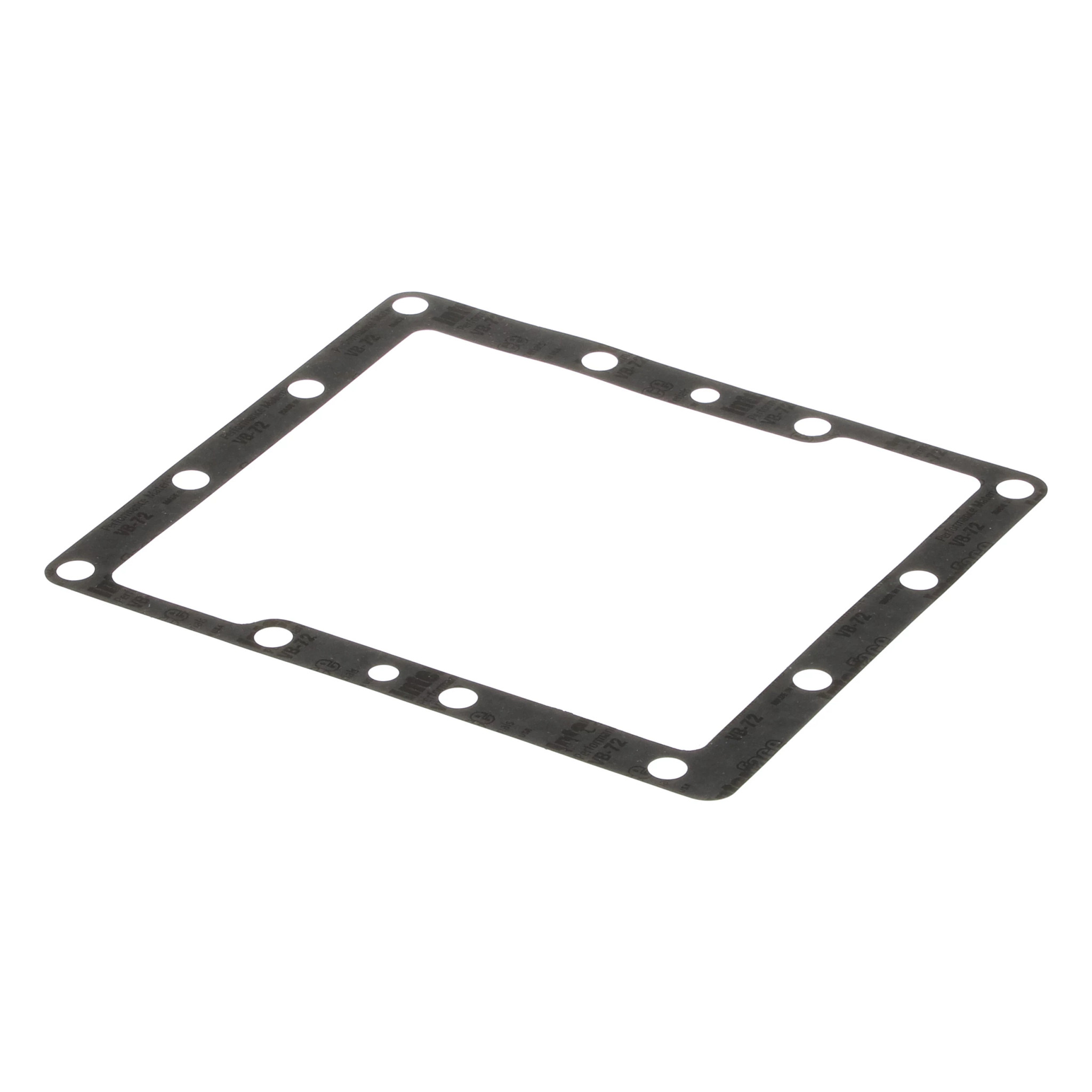 JUNTA | CASEIH | ES | ES