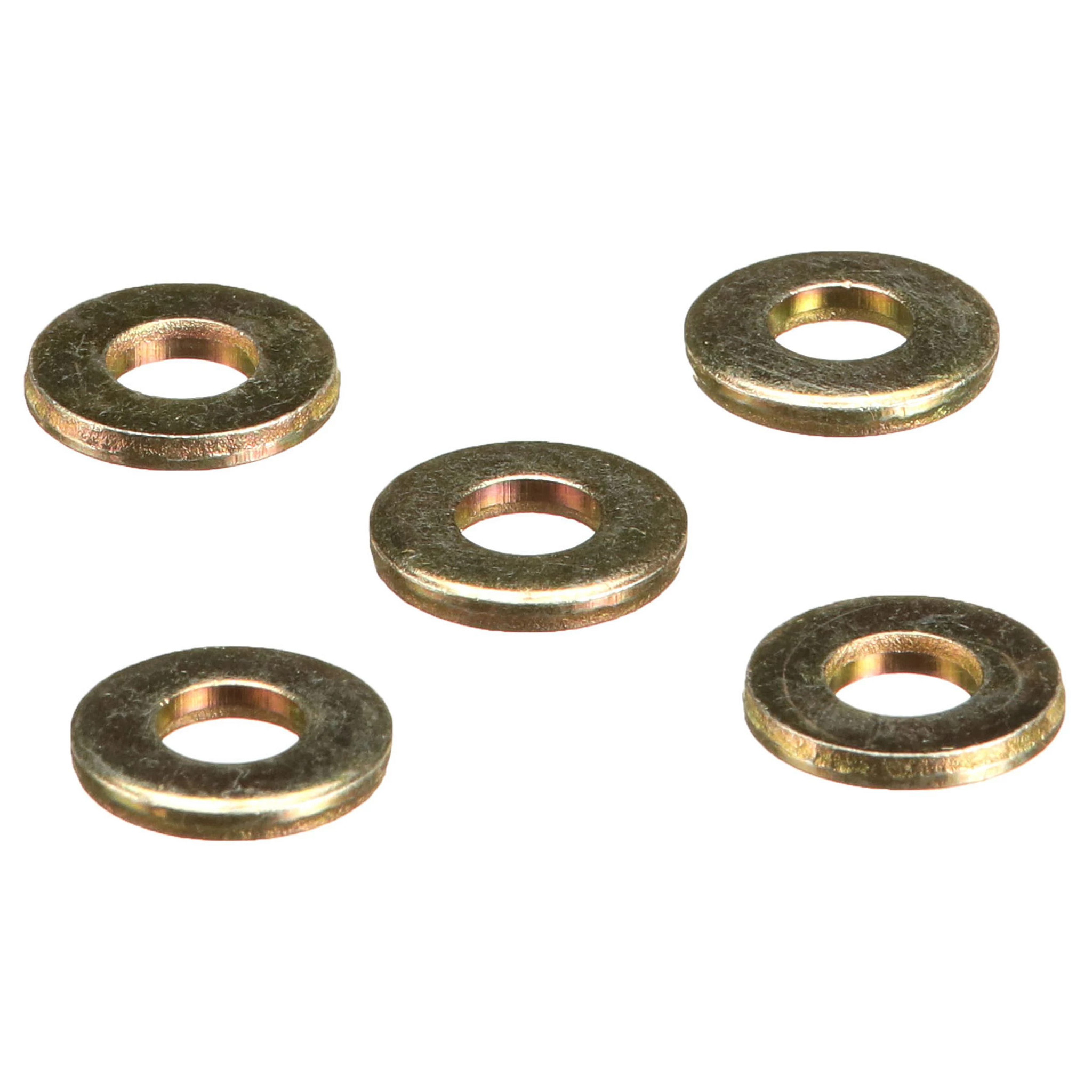 UNTERLEGSCHEIBE | NEWHOLLANDAG | EU | DE