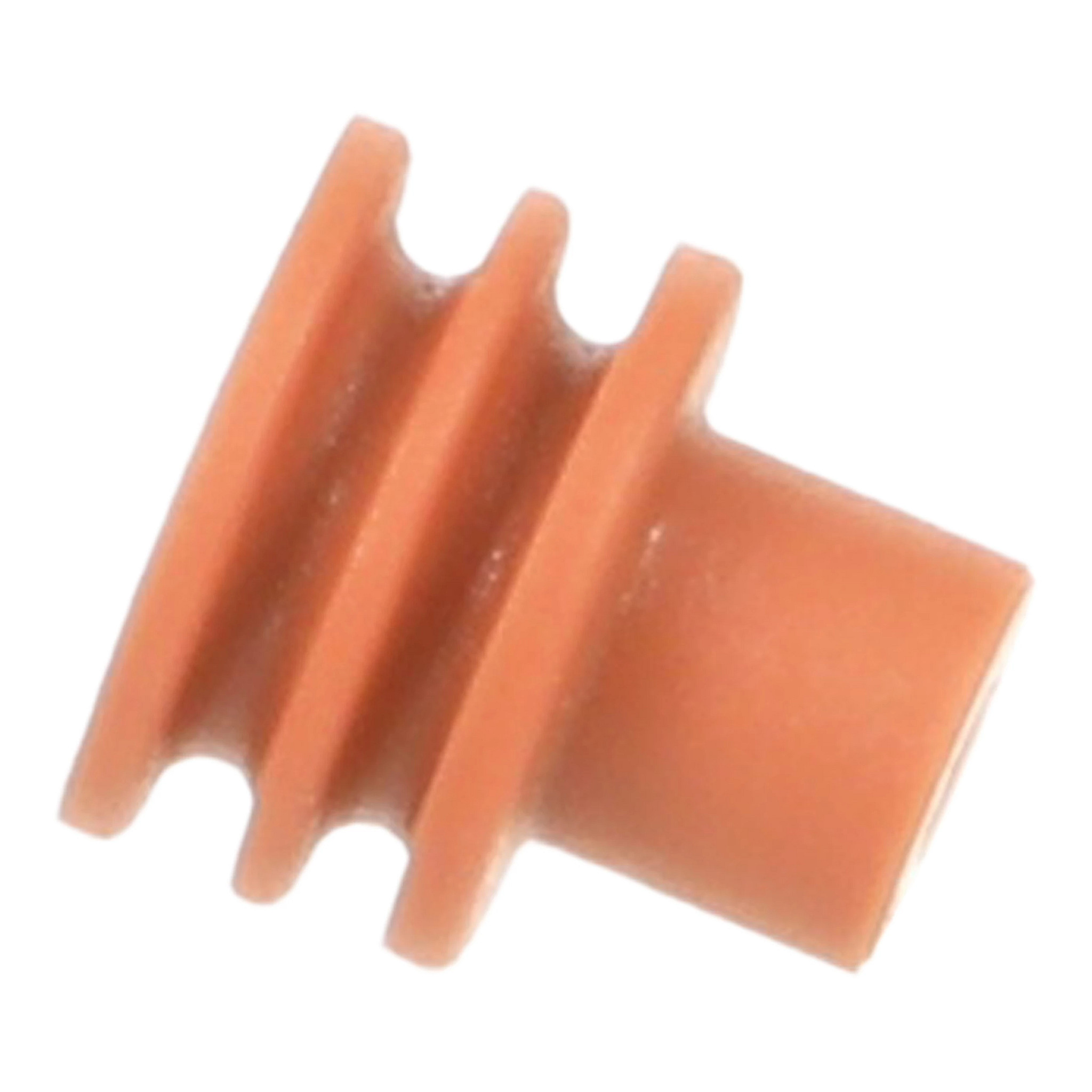 SEAL | CASECE | AMEA | EN