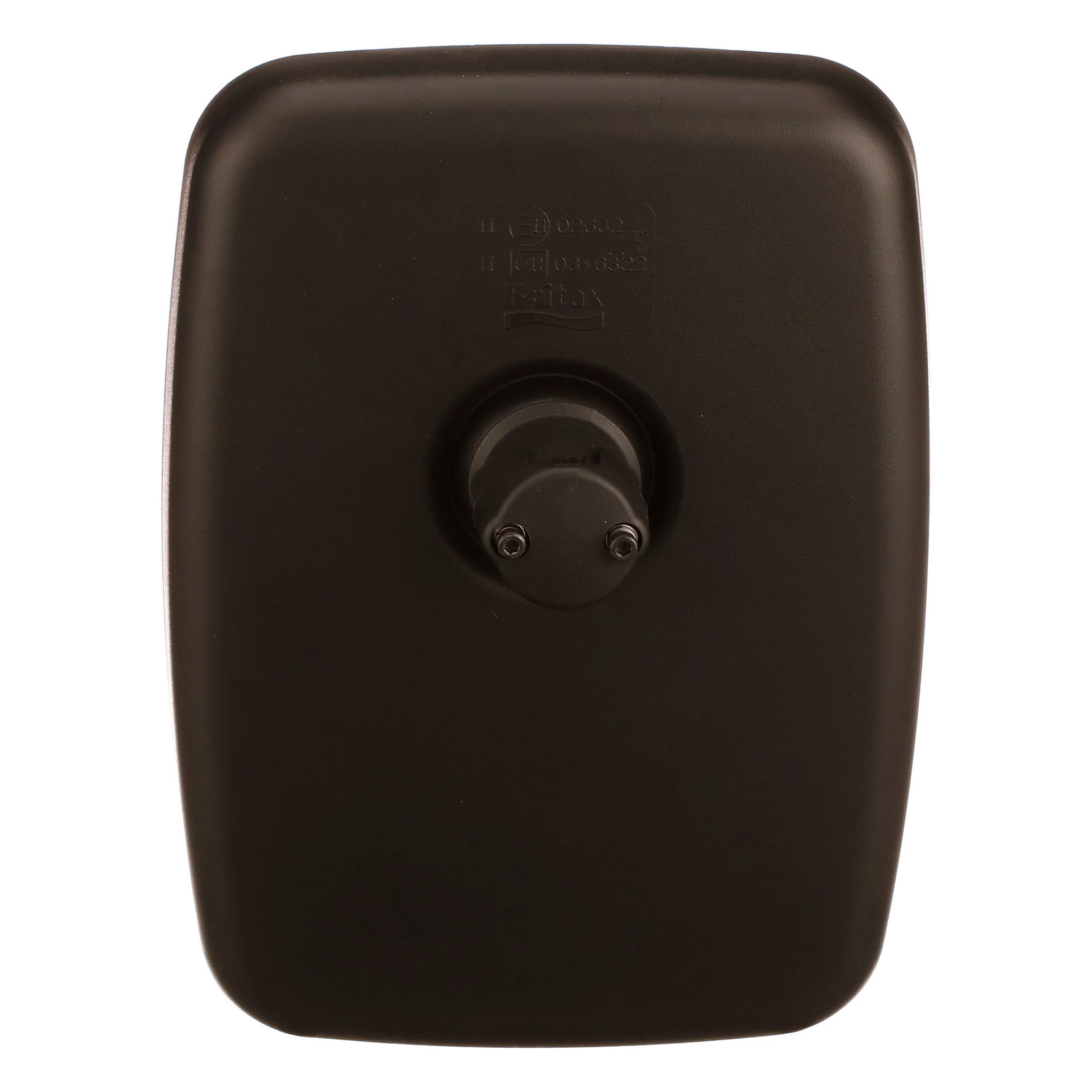 MIRROR ASSY. | CASECE | EU | ES